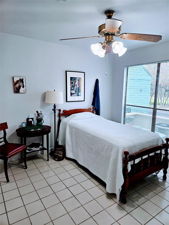 40 Cypress Pt, Wimberley, TX 78676