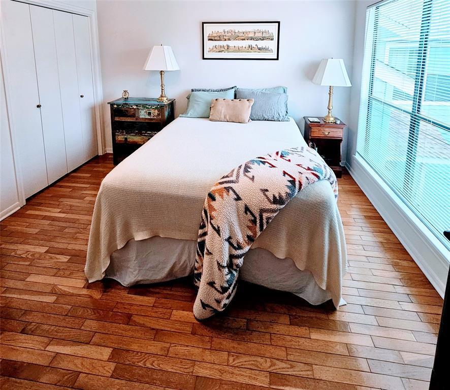 40 Cypress Pt, Wimberley, TX 78676