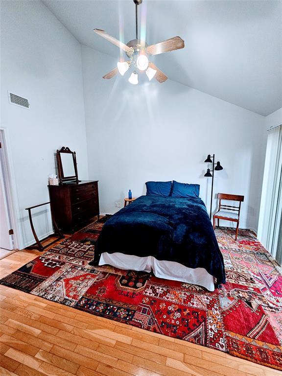 40 Cypress Pt, Wimberley, TX 78676