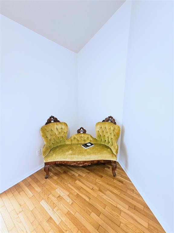 40 Cypress Pt, Wimberley, TX 78676