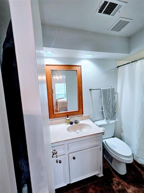 40 Cypress Pt, Wimberley, TX 78676