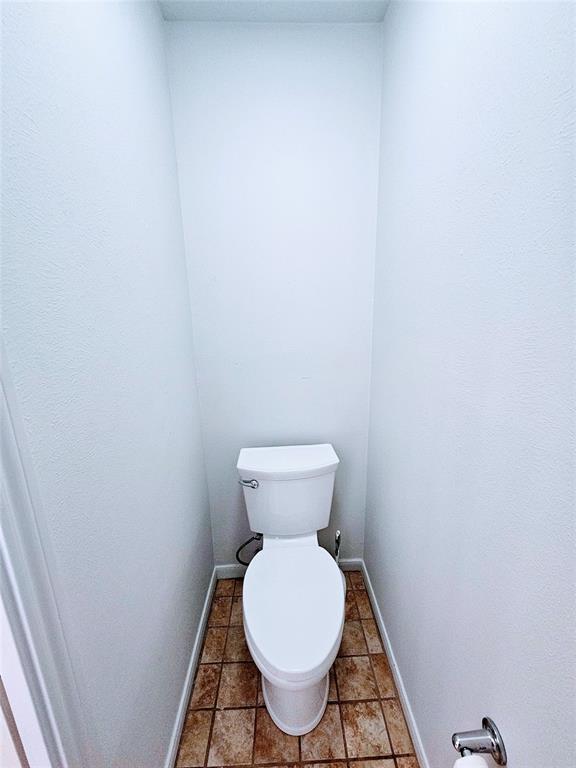 40 Cypress Pt, Wimberley, TX 78676