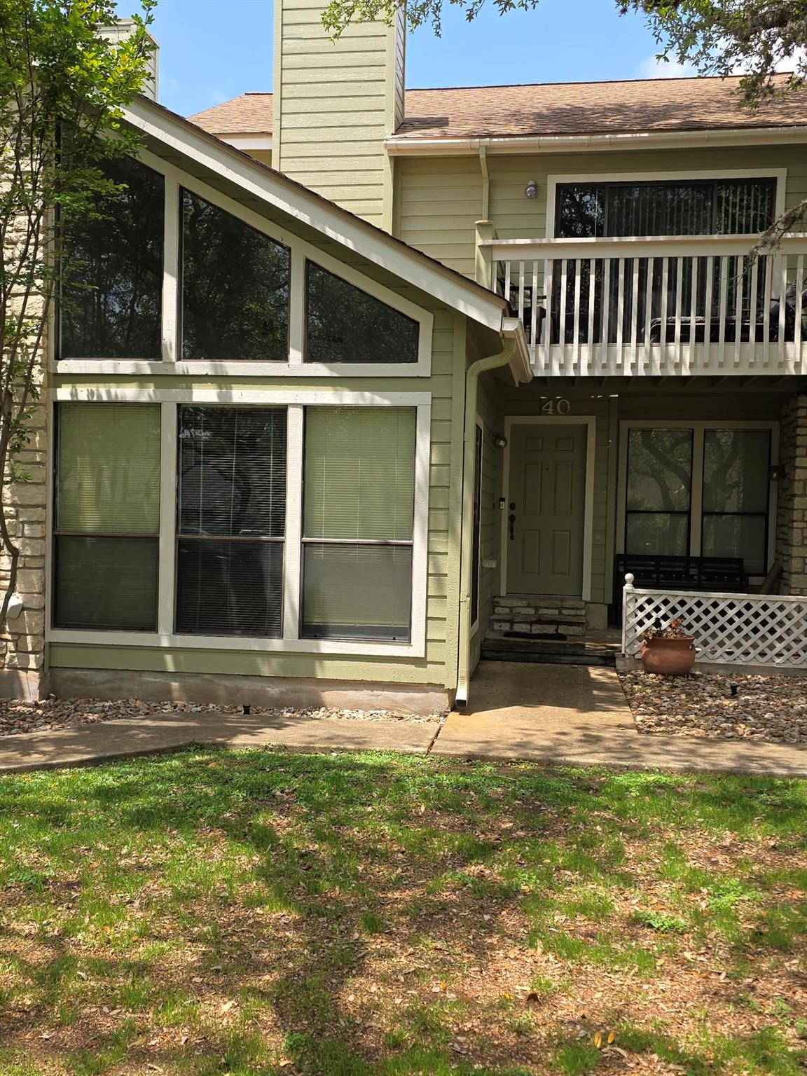 40 Cypress Pt, Wimberley, TX 78676