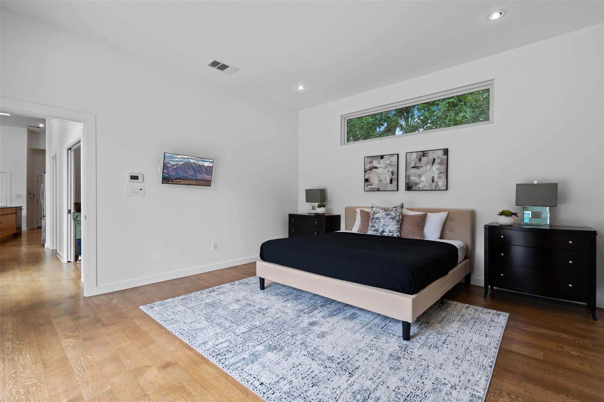 4616 Tejas Trl, Austin, TX 78745