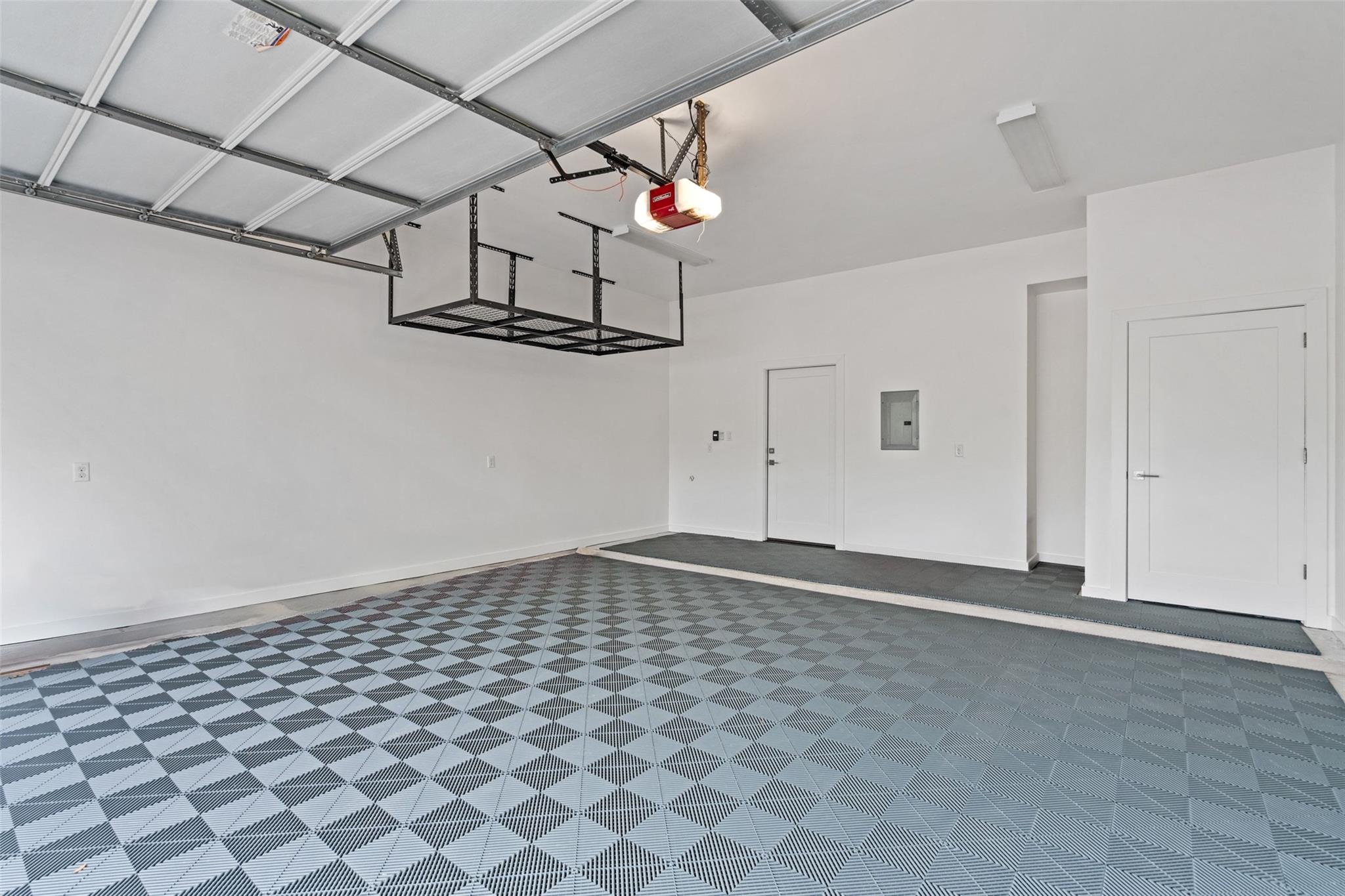 4616 Tejas Trl, Austin, TX 78745