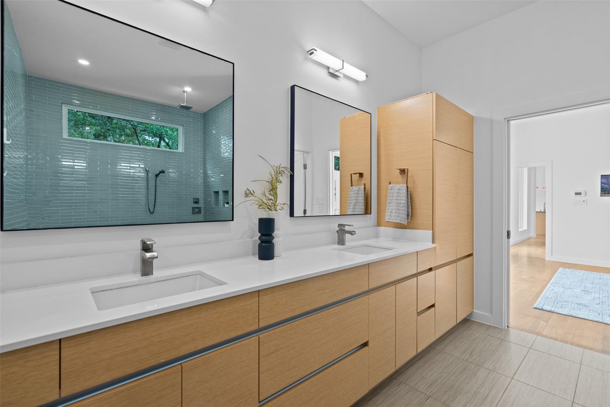 4616 Tejas Trl, Austin, TX 78745