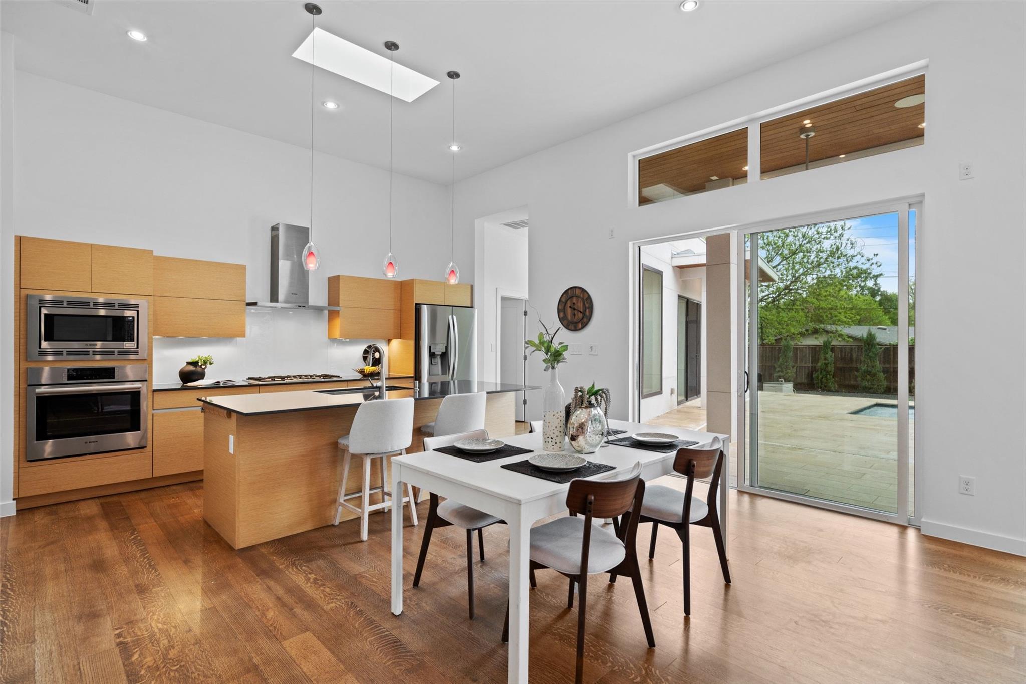 4616 Tejas Trl, Austin, TX 78745