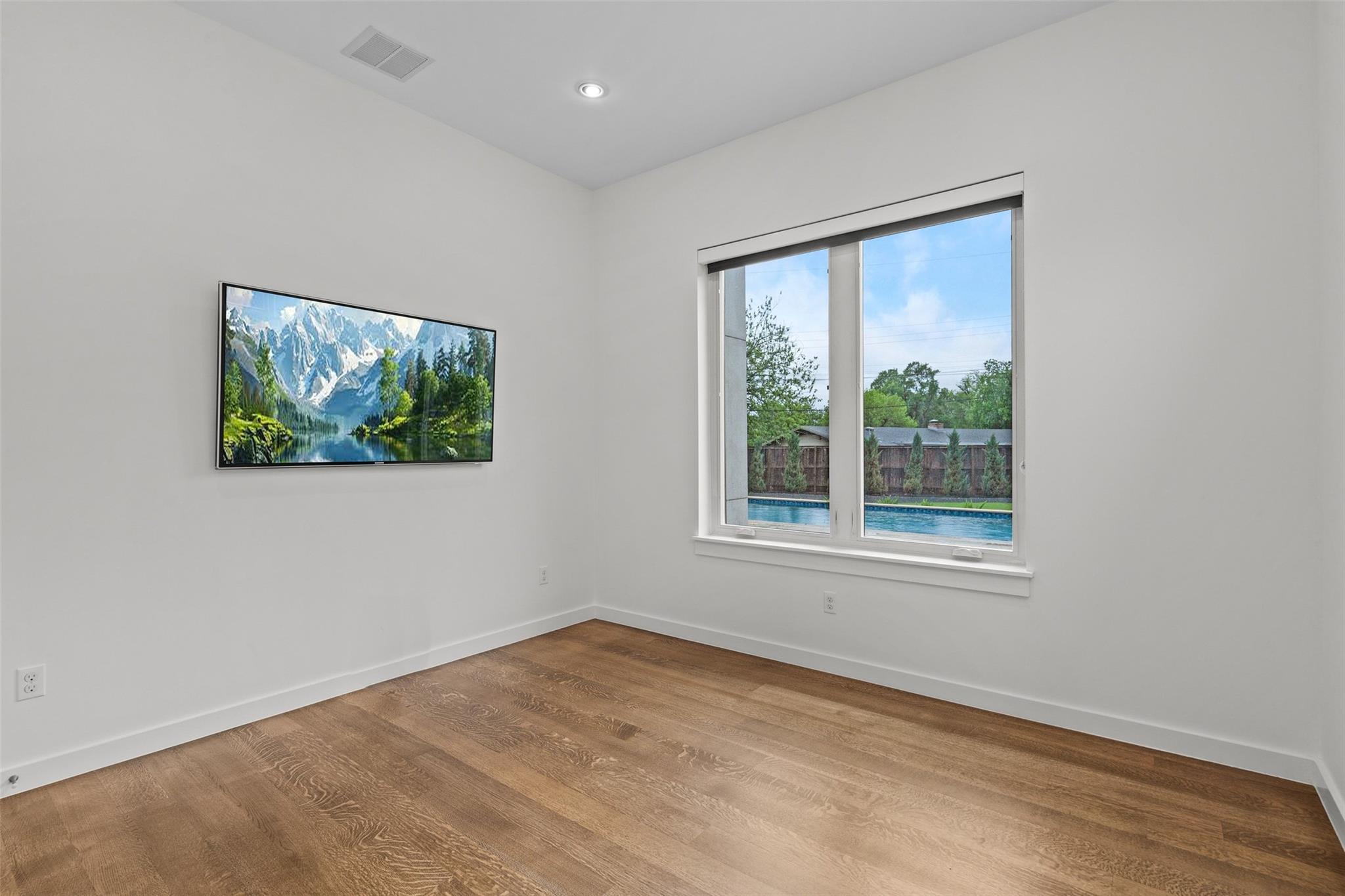 4616 Tejas Trl, Austin, TX 78745