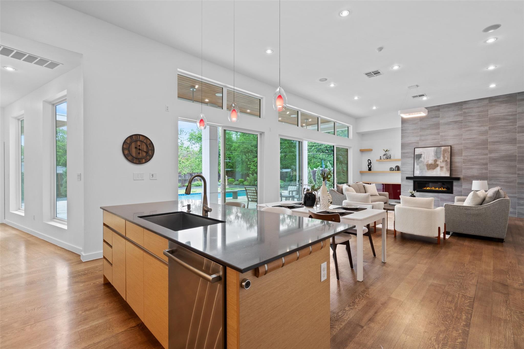 4616 Tejas Trl, Austin, TX 78745