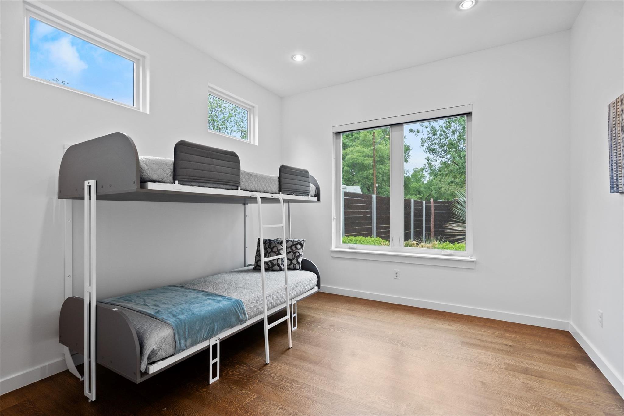 4616 Tejas Trl, Austin, TX 78745