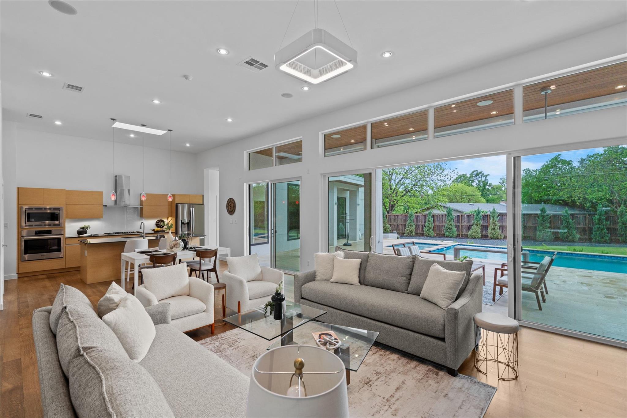 4616 Tejas Trl, Austin, TX 78745