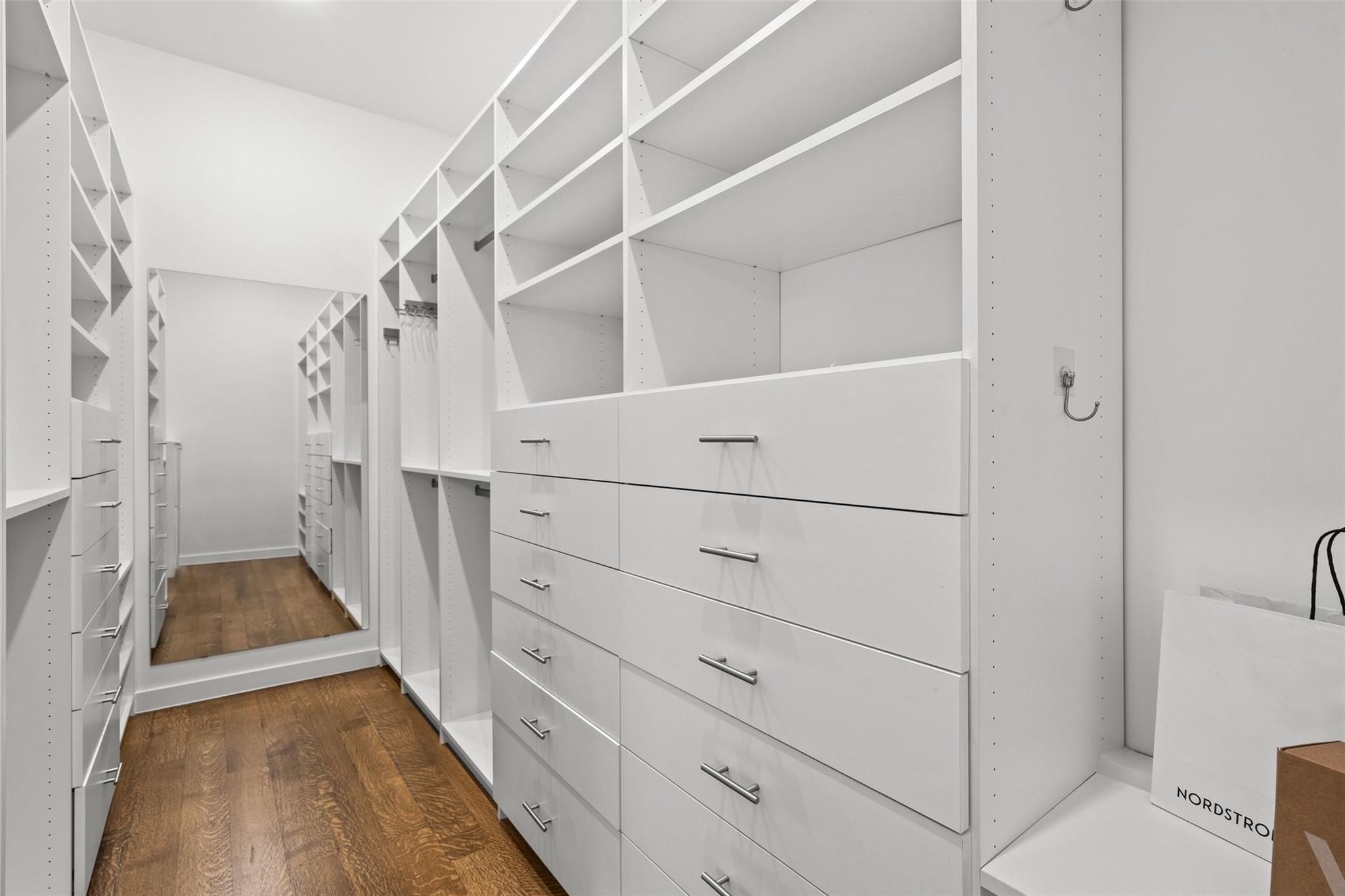 4616 Tejas Trl, Austin, TX 78745