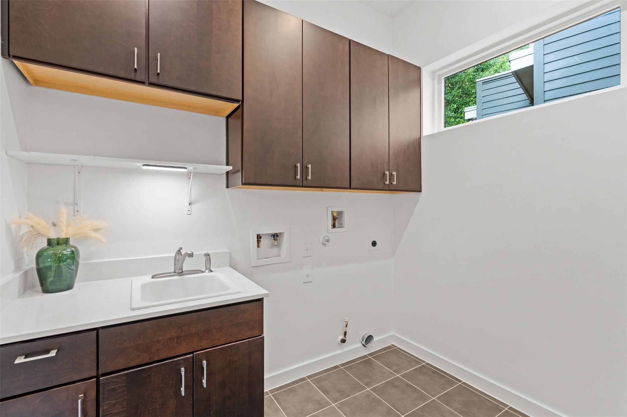 4616 Tejas Trl, Austin, TX 78745