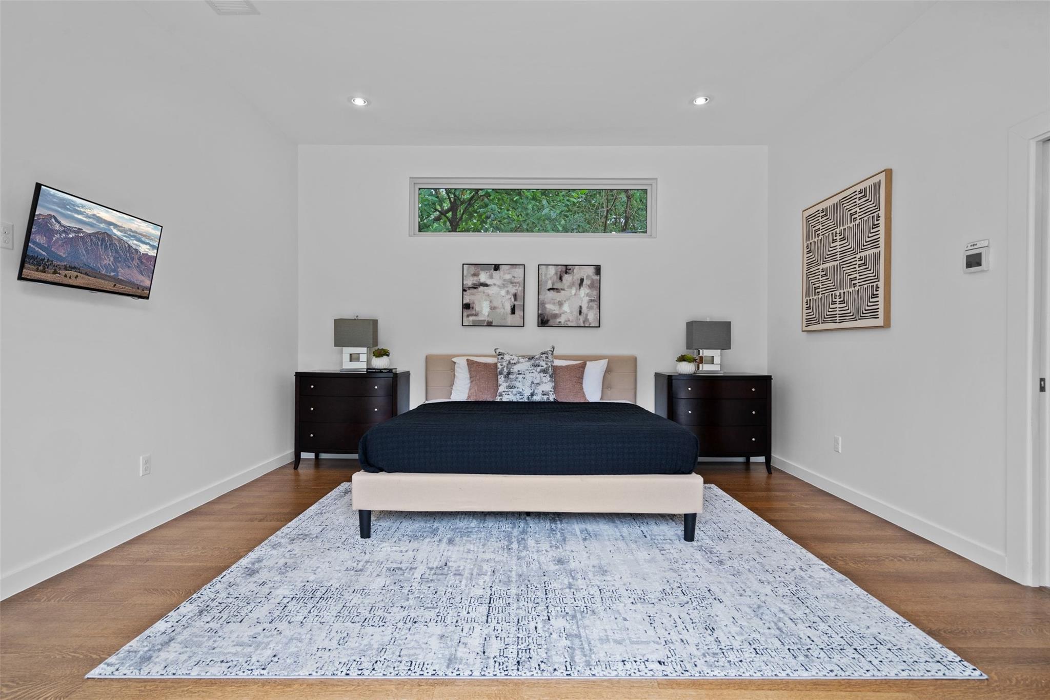 4616 Tejas Trl, Austin, TX 78745