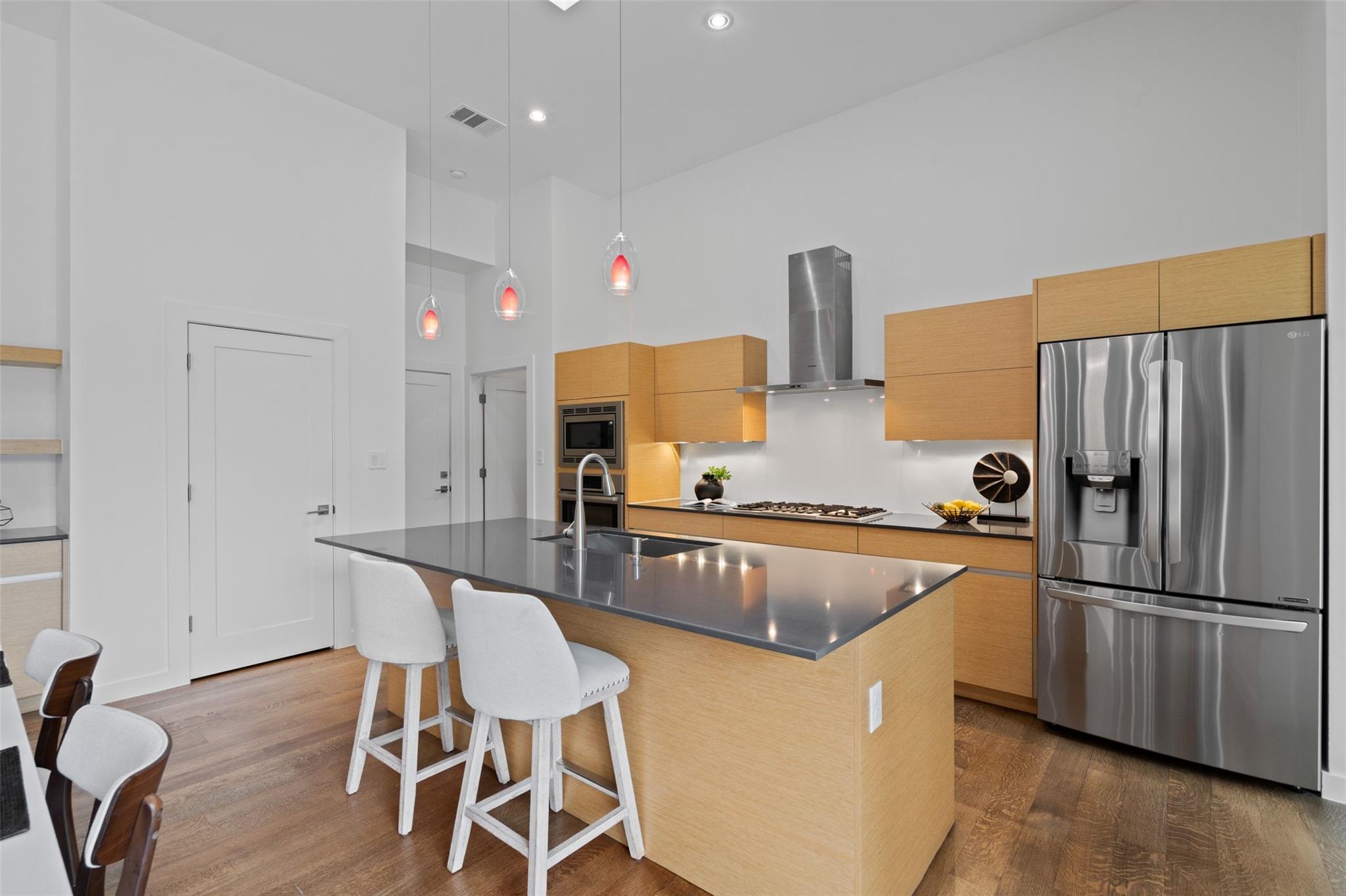 4616 Tejas Trl, Austin, TX 78745