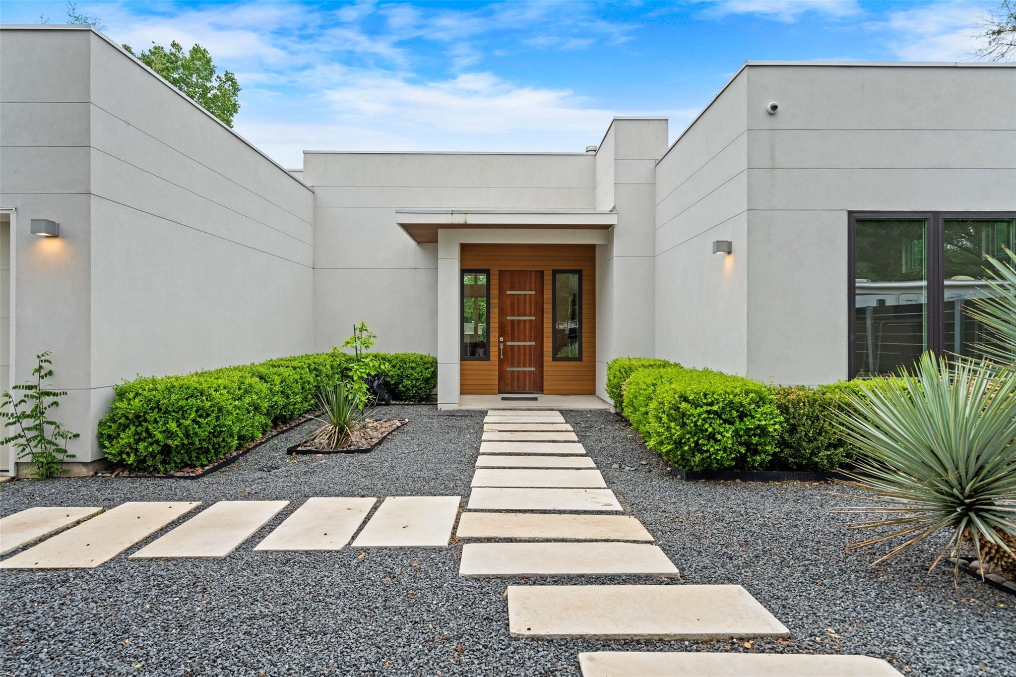 4616 Tejas Trl, Austin, TX 78745