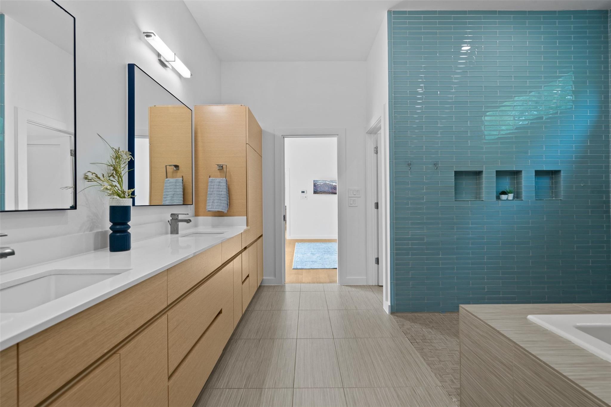 4616 Tejas Trl, Austin, TX 78745