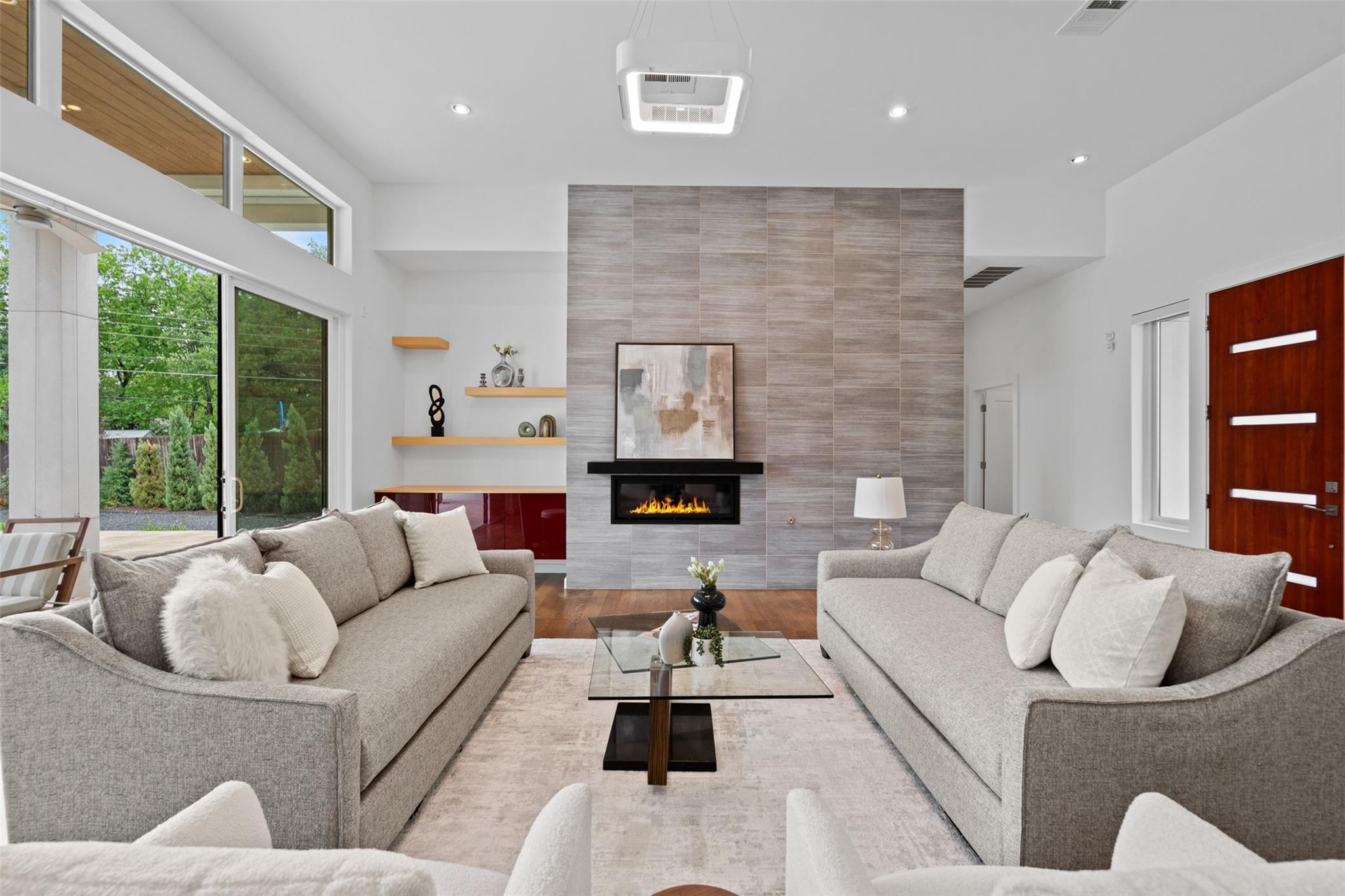 4616 Tejas Trl, Austin, TX 78745