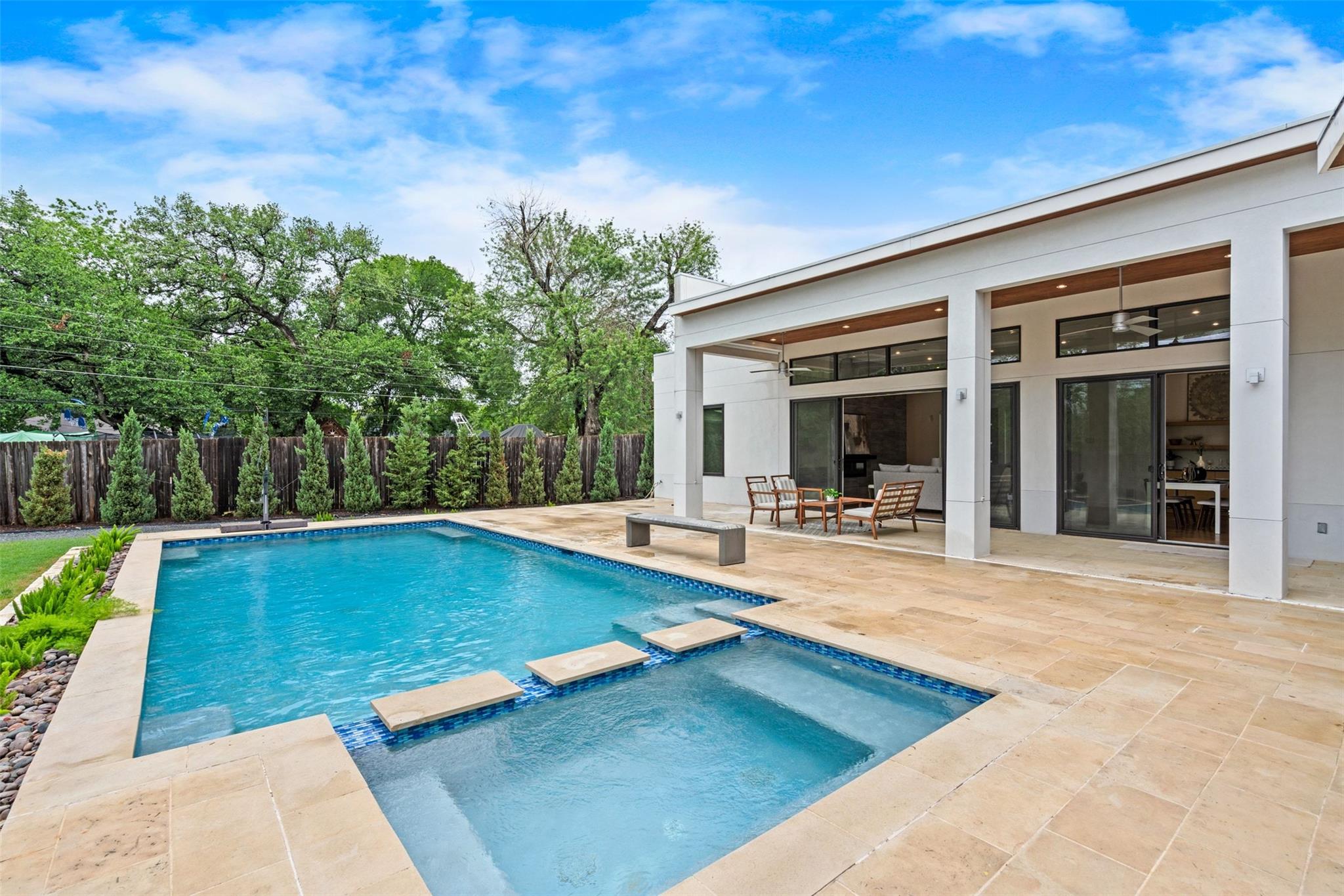 4616 Tejas Trl, Austin, TX 78745