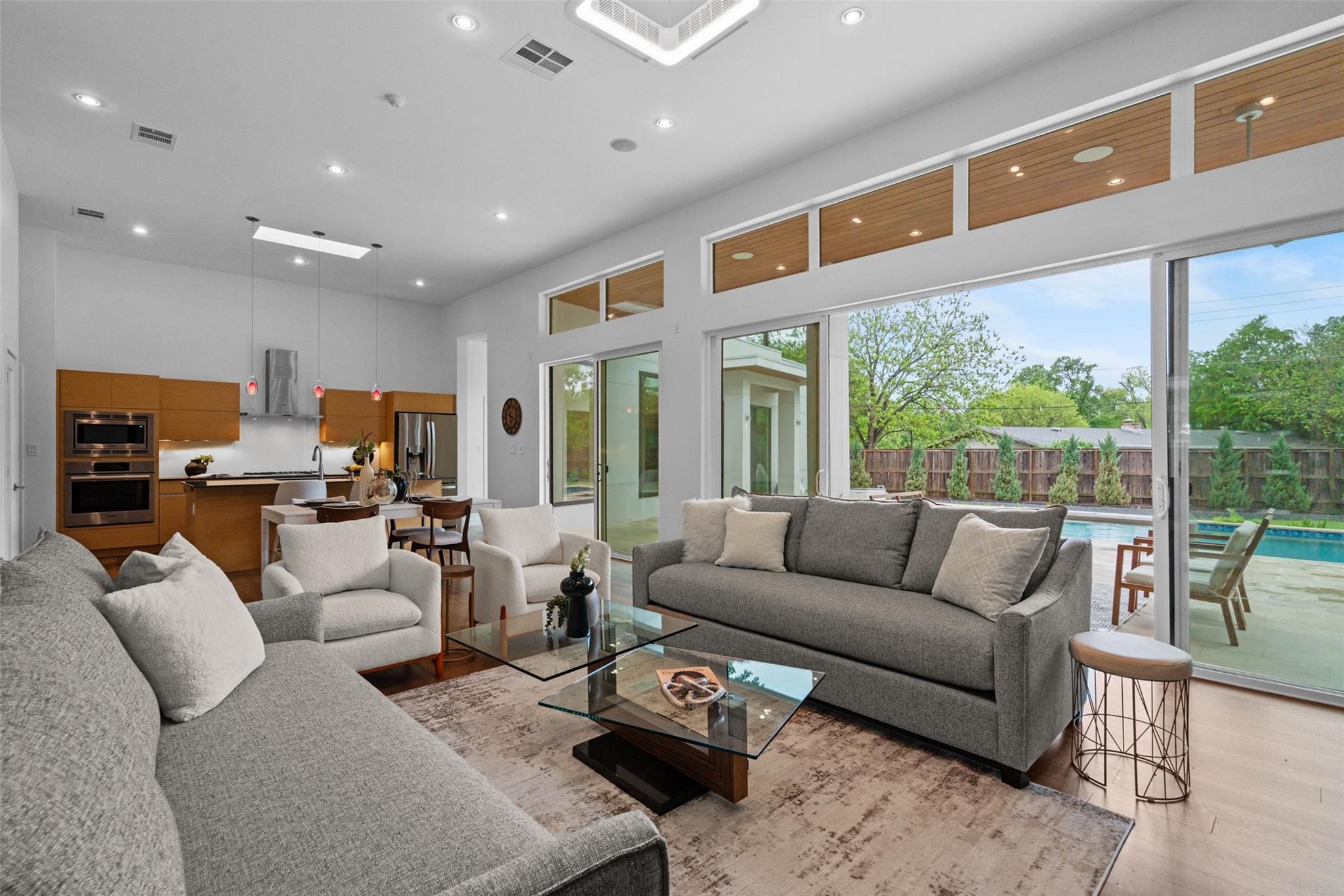 4616 Tejas Trl, Austin, TX 78745