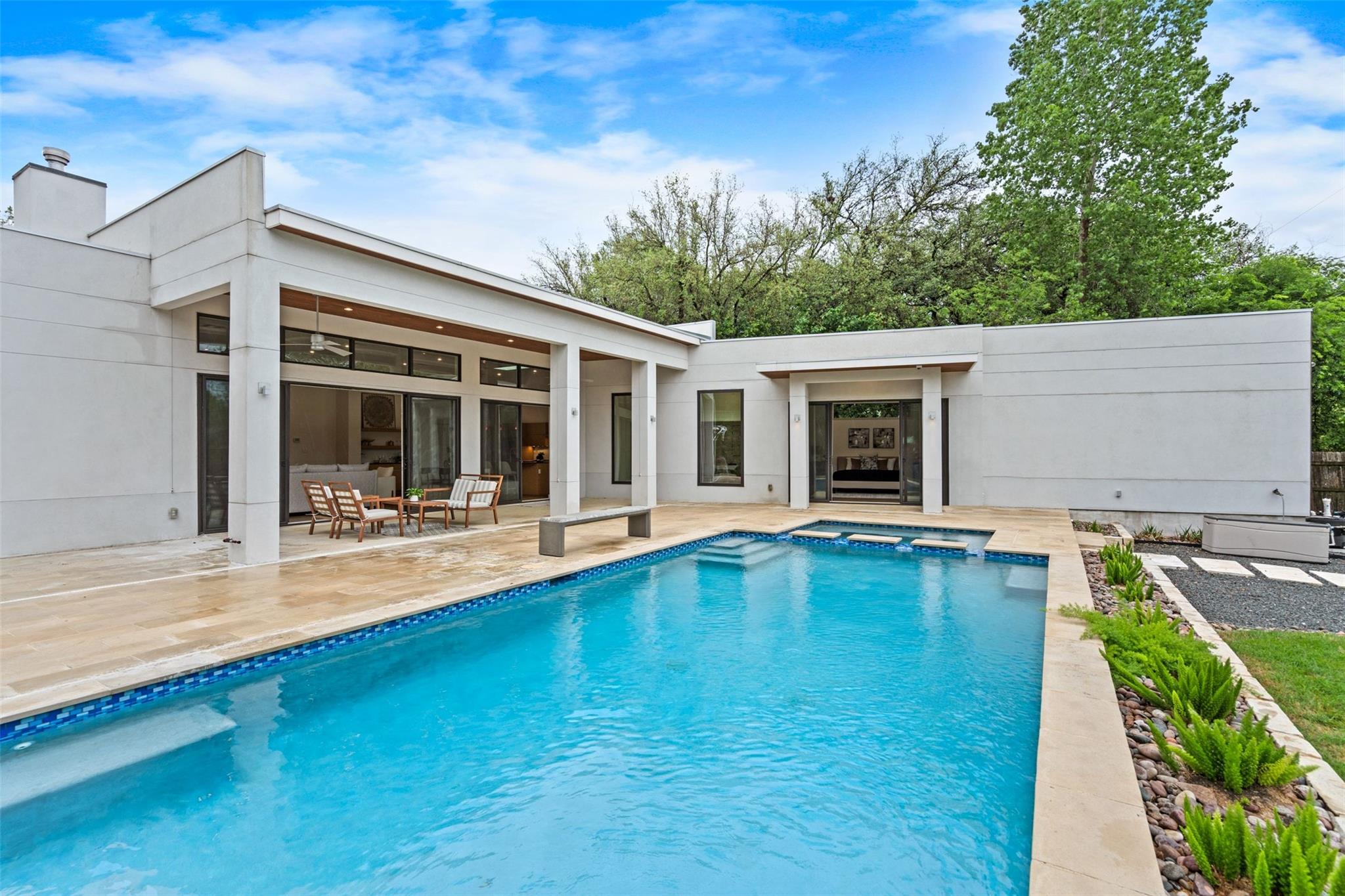 4616 Tejas Trl, Austin, TX 78745