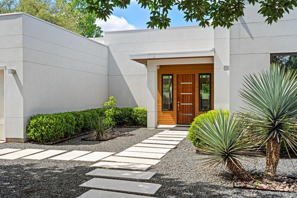 4616 Tejas Trl, Austin, TX 78745