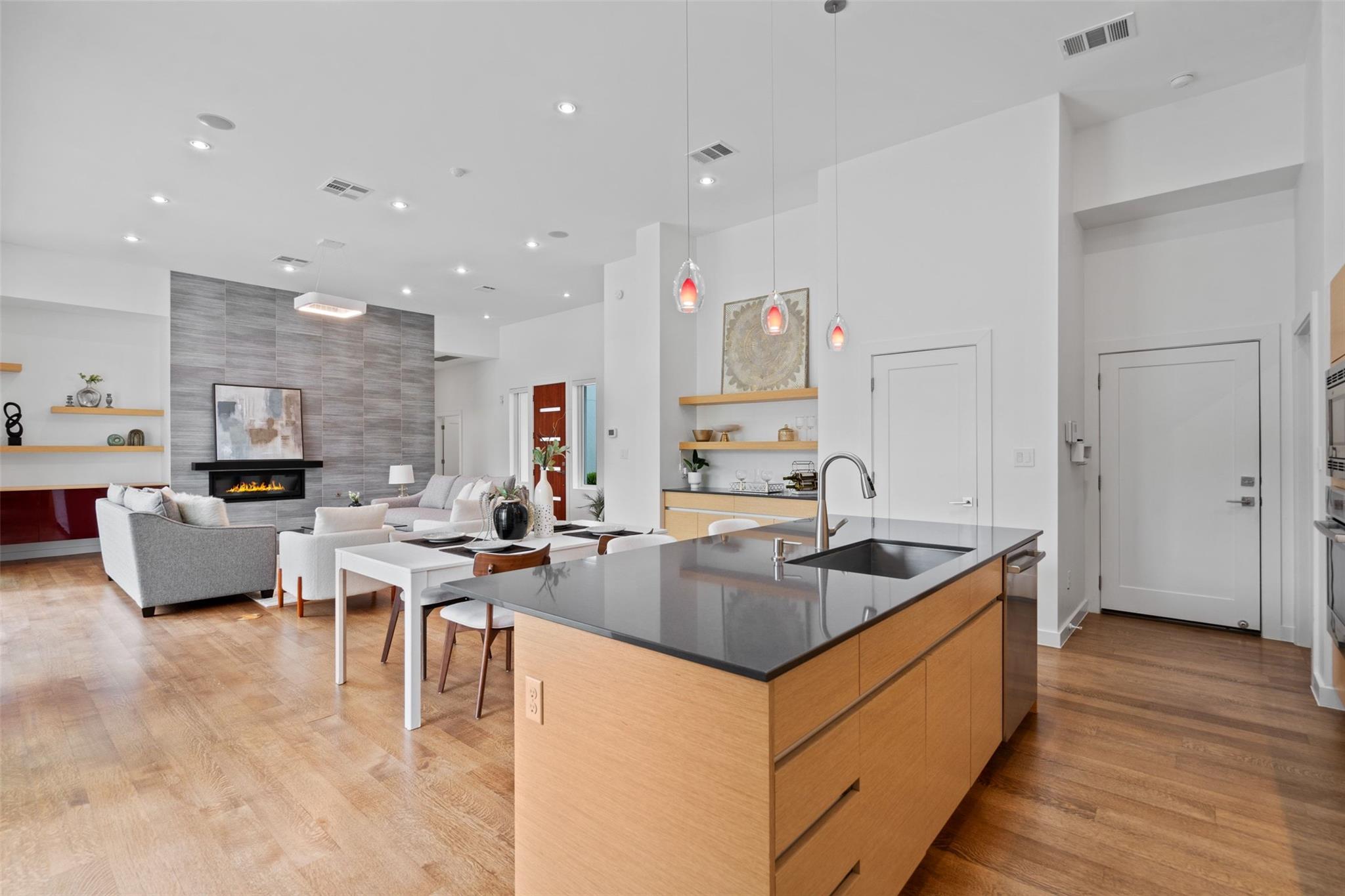 4616 Tejas Trl, Austin, TX 78745