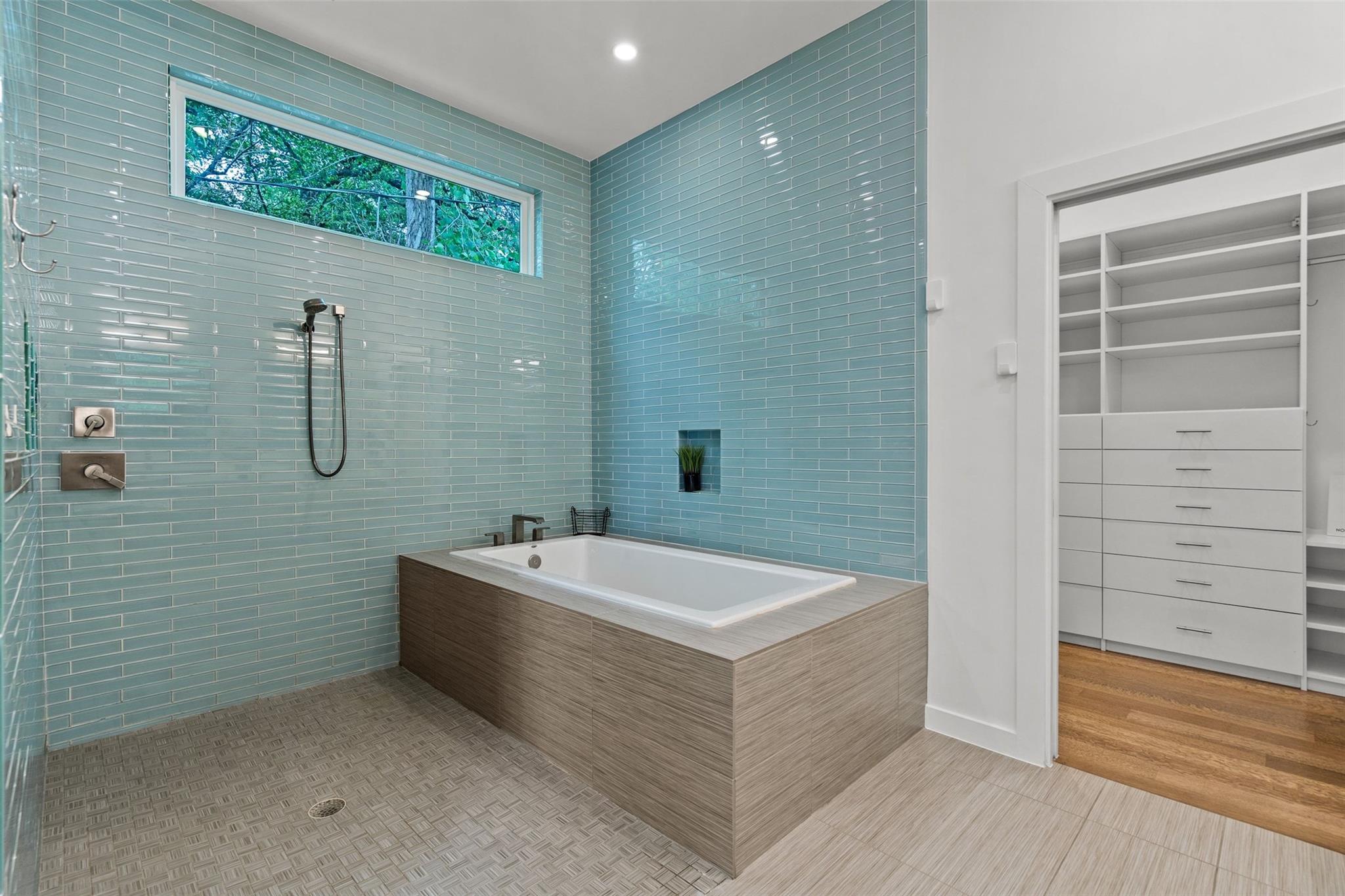 4616 Tejas Trl, Austin, TX 78745