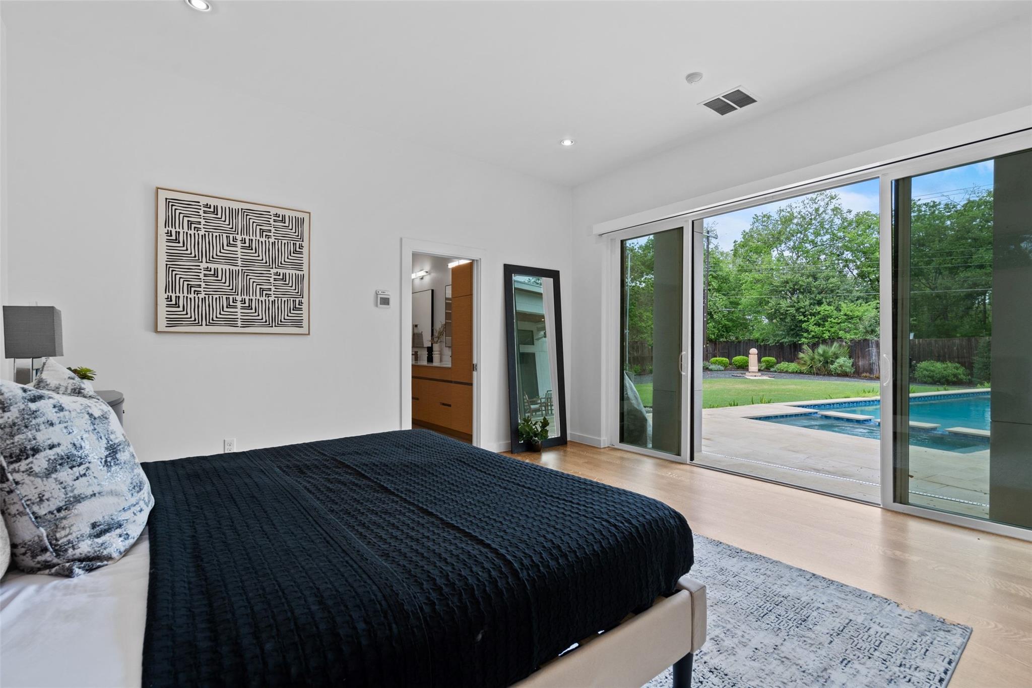 4616 Tejas Trl, Austin, TX 78745