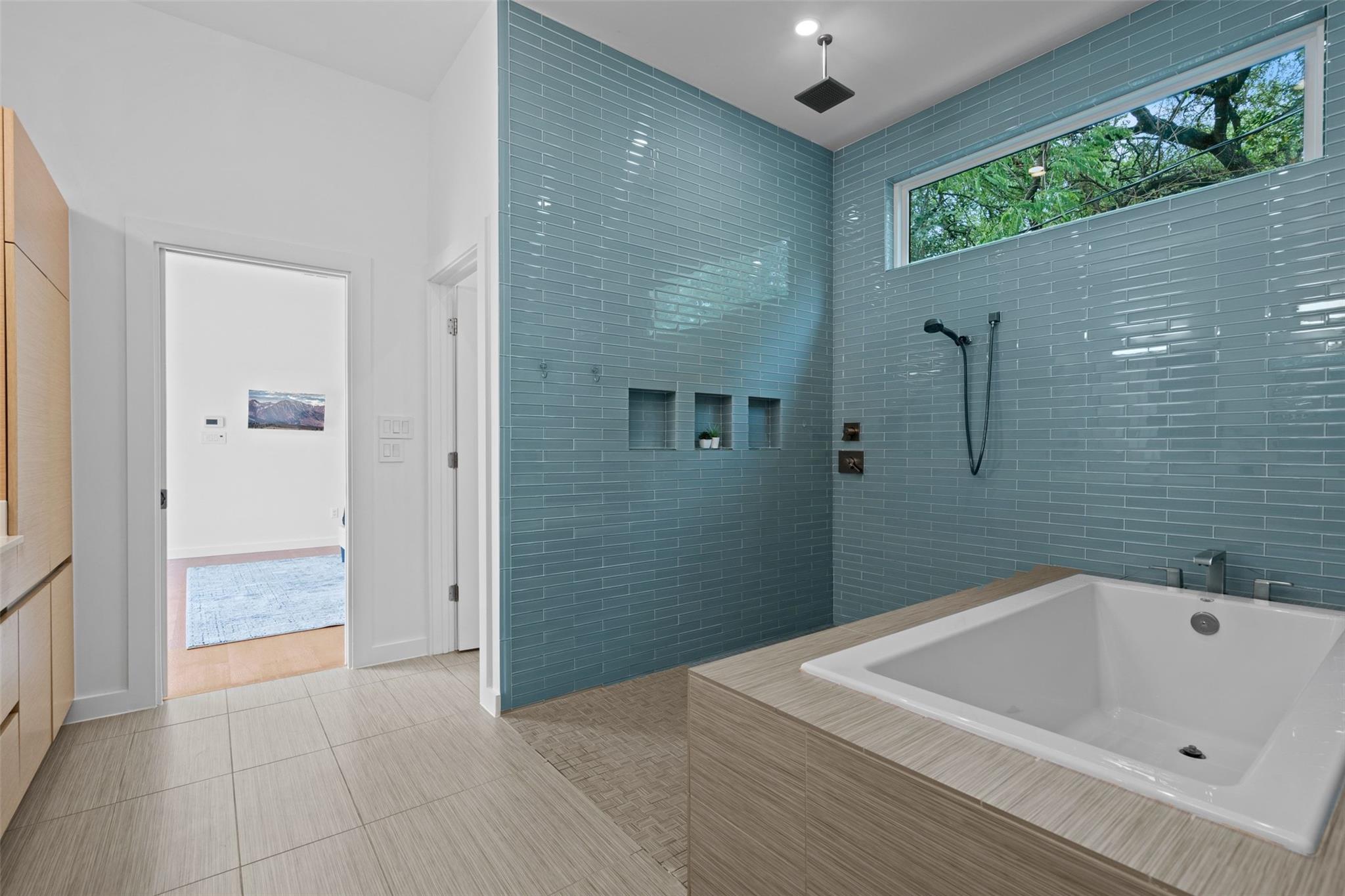 4616 Tejas Trl, Austin, TX 78745