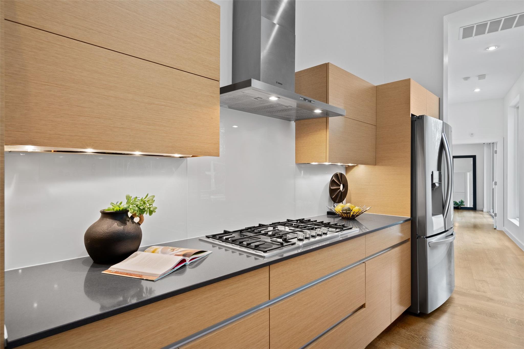 4616 Tejas Trl, Austin, TX 78745