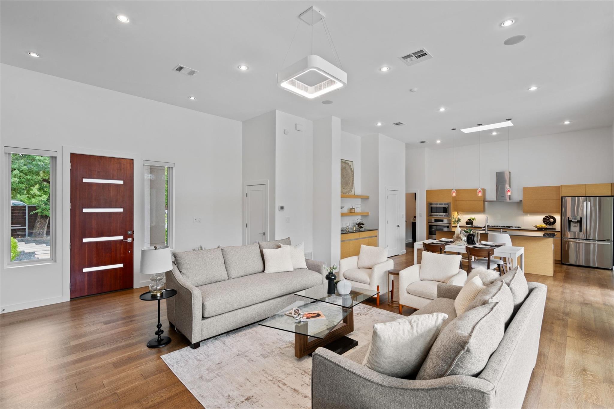 4616 Tejas Trl, Austin, TX 78745