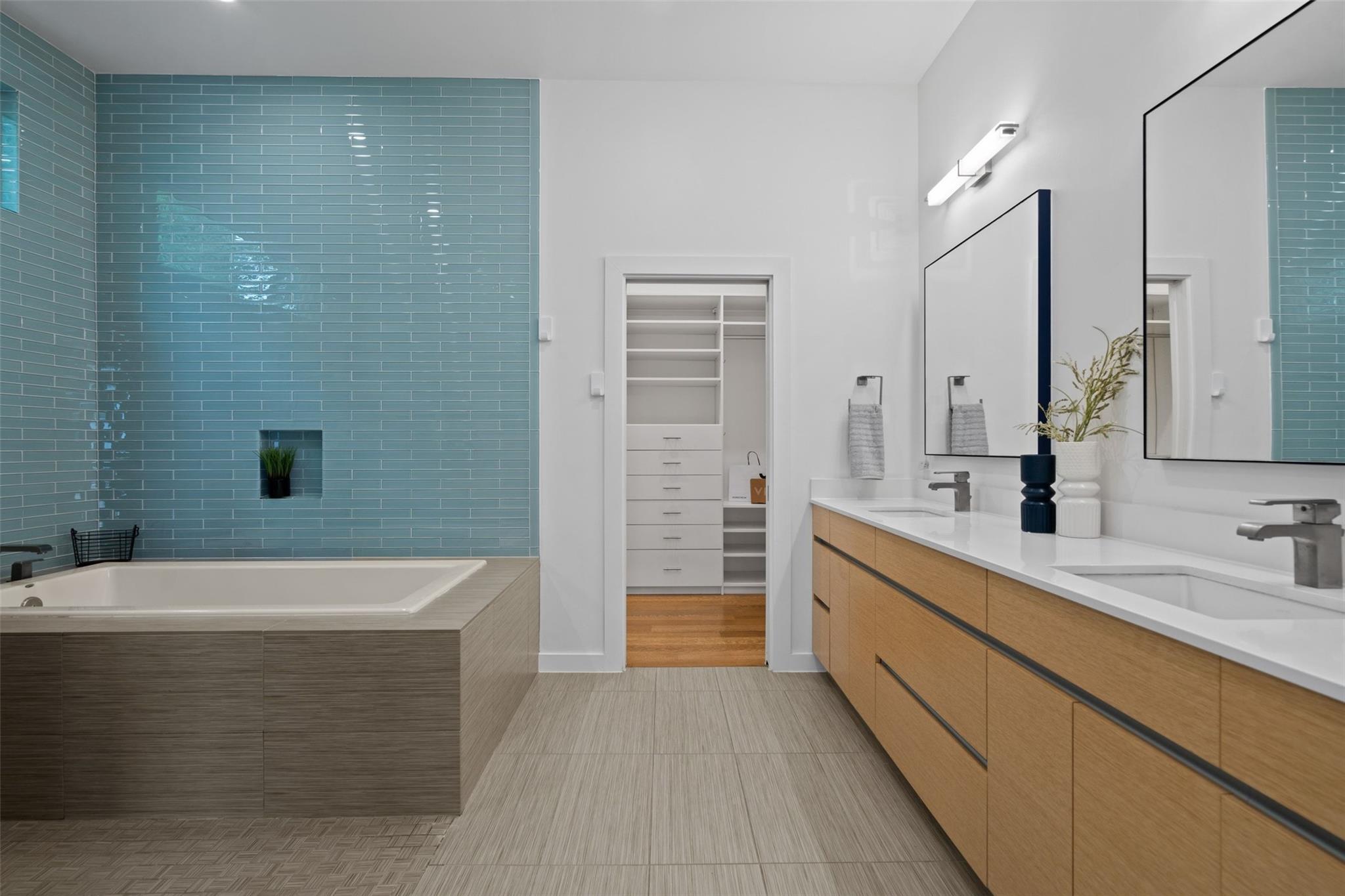 4616 Tejas Trl, Austin, TX 78745