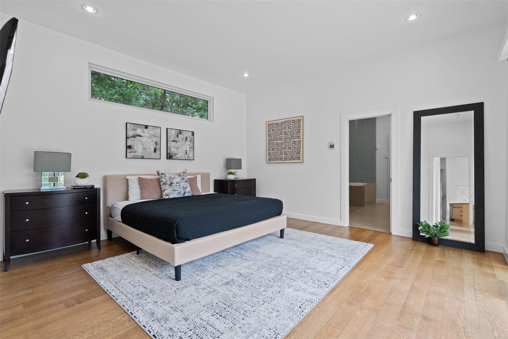 4616 Tejas Trl, Austin, TX 78745