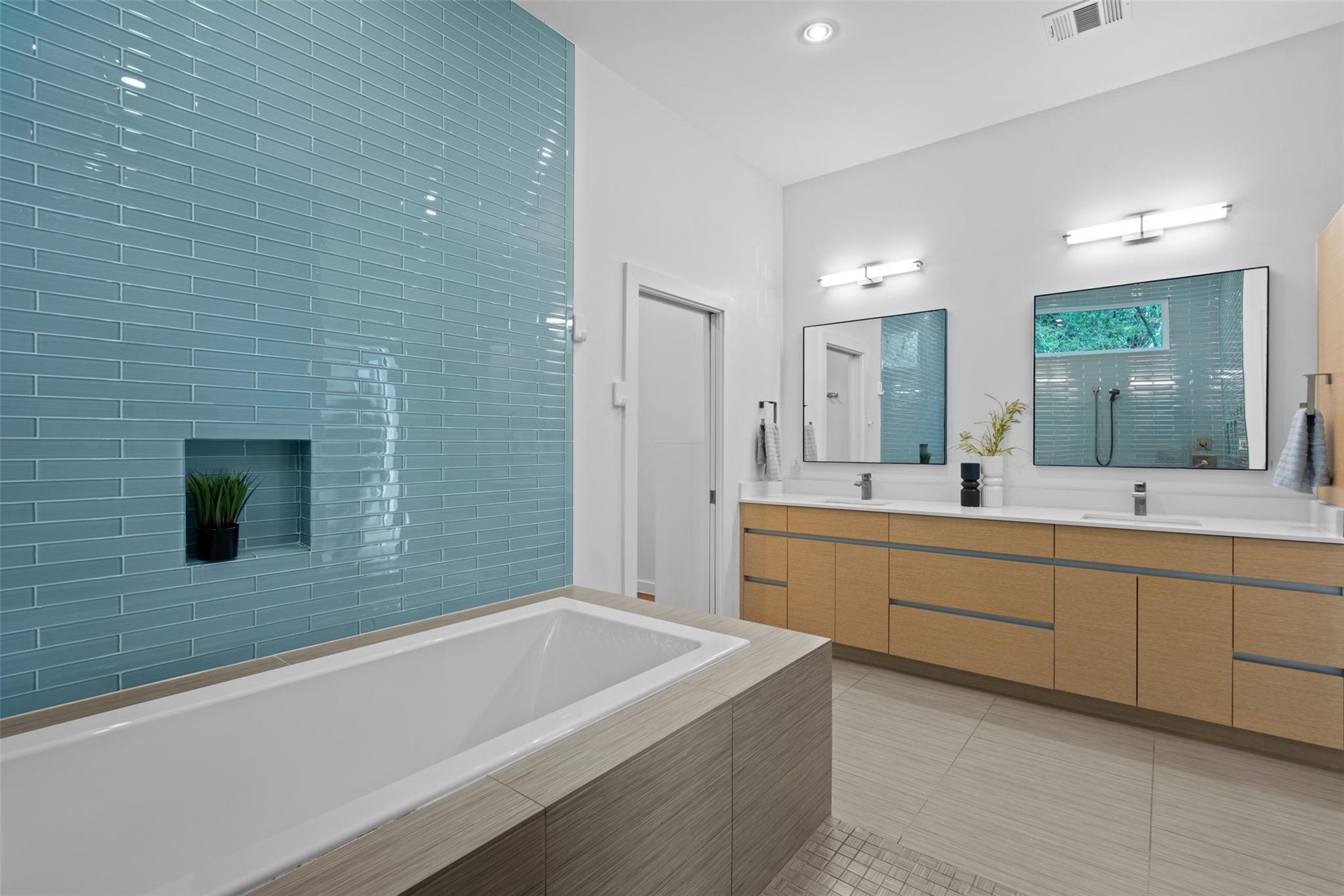 4616 Tejas Trl, Austin, TX 78745