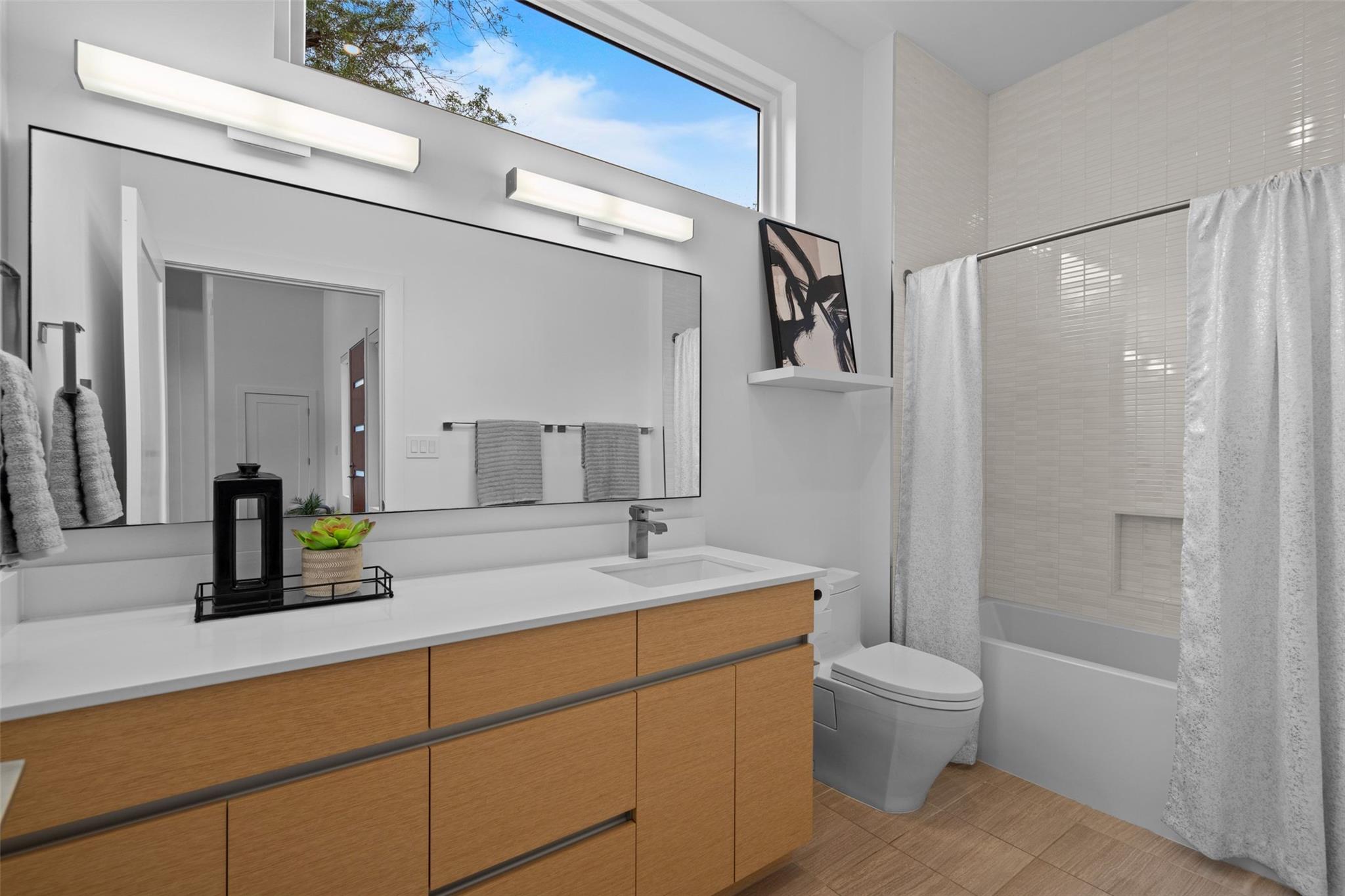 4616 Tejas Trl, Austin, TX 78745