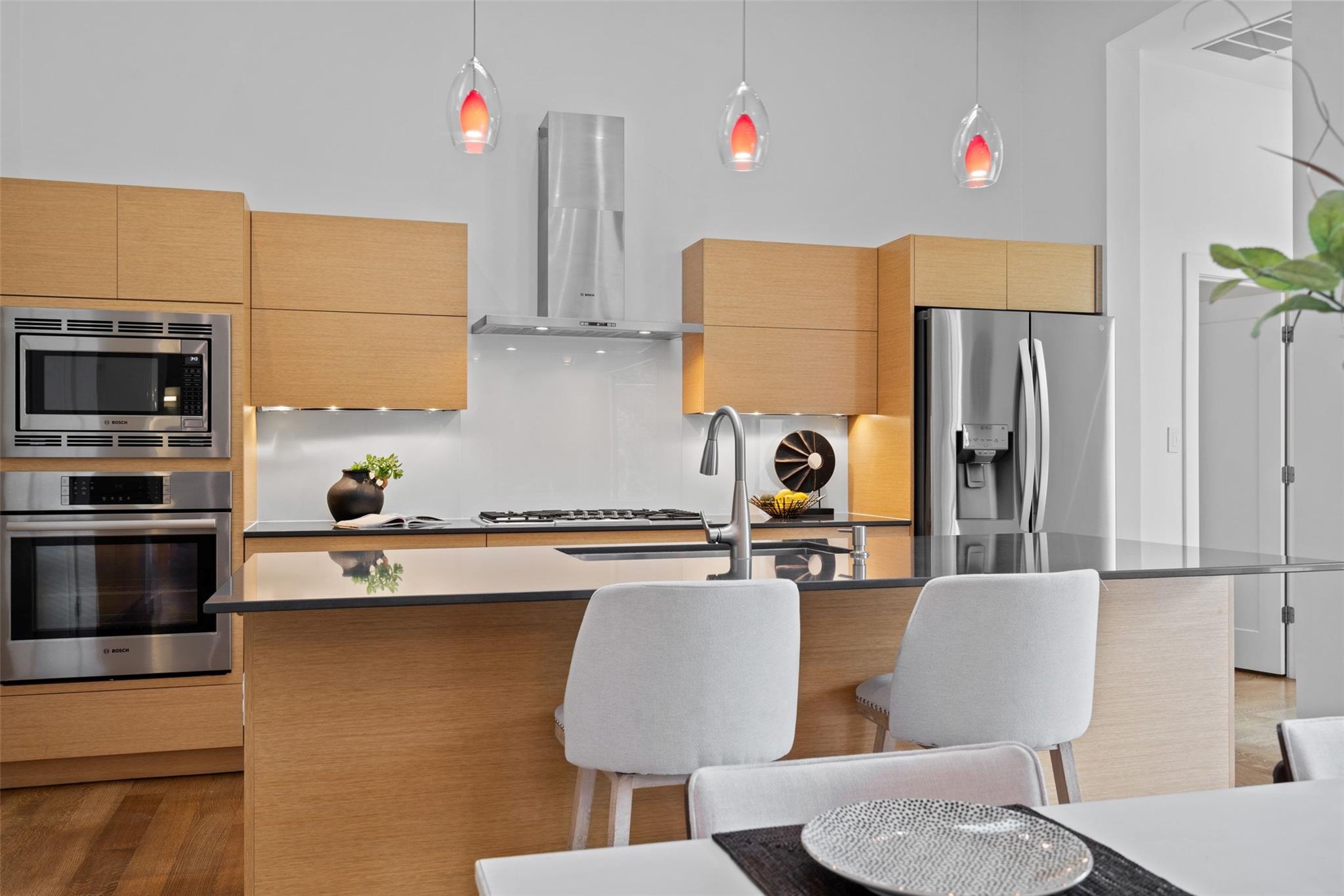 4616 Tejas Trl, Austin, TX 78745