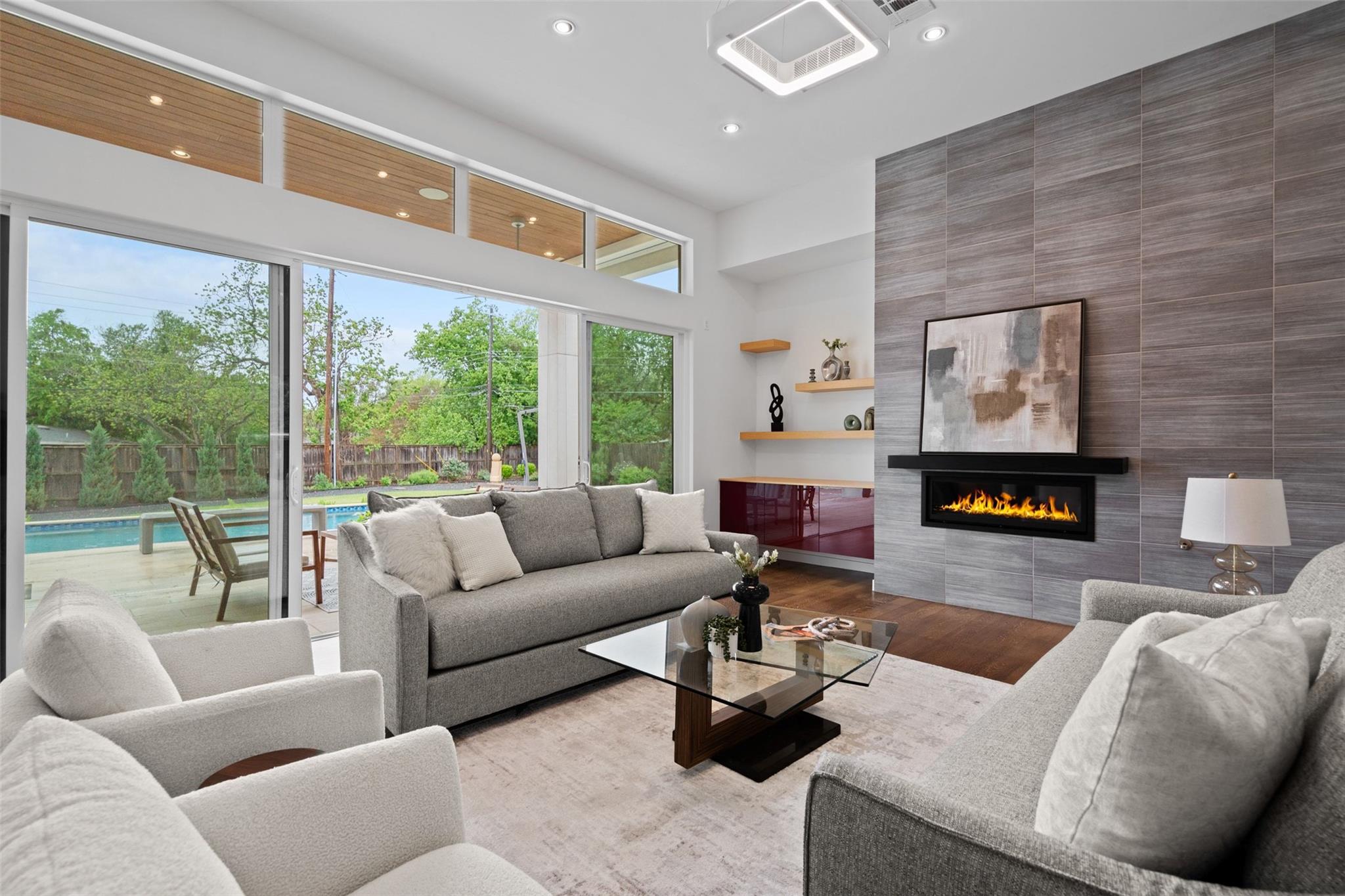 4616 Tejas Trl, Austin, TX 78745