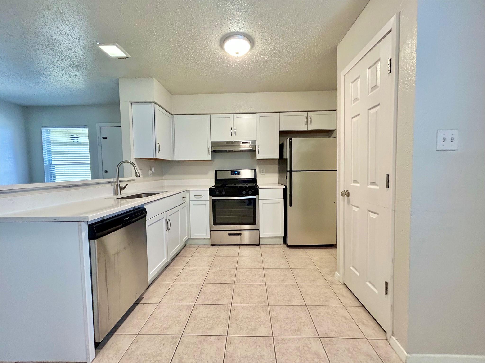 2300 Cedrick Cv # A, Austin, TX 78748