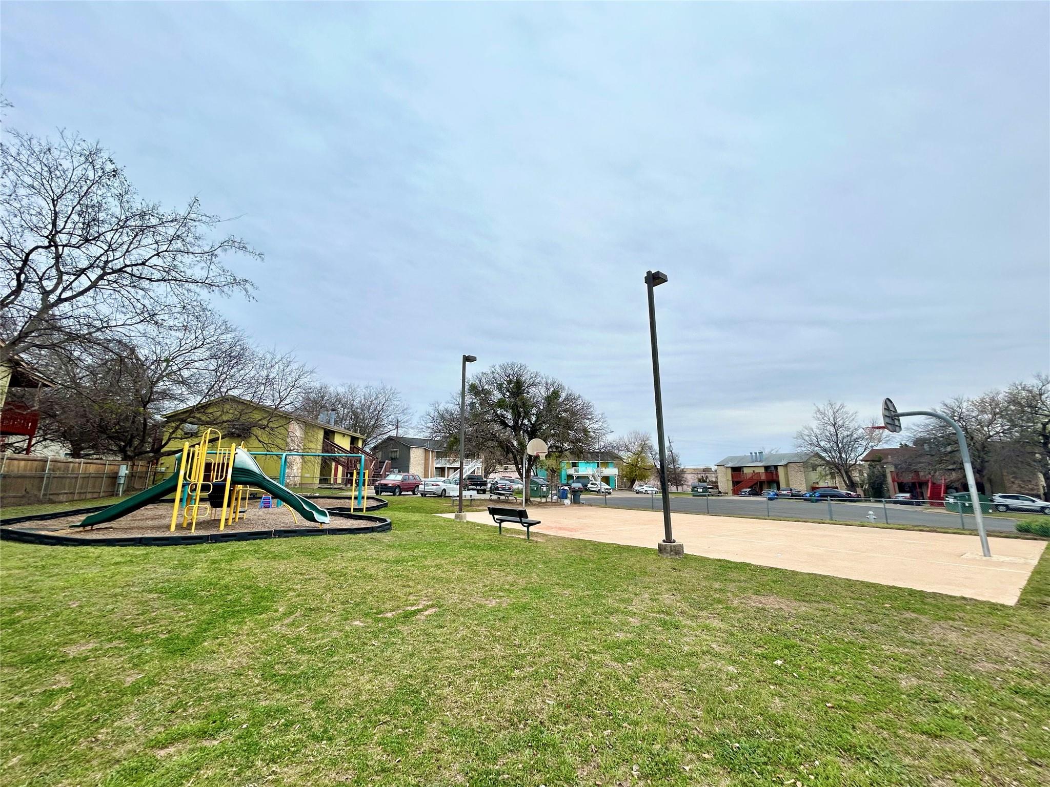 2300 Cedrick Cv # A, Austin, TX 78748