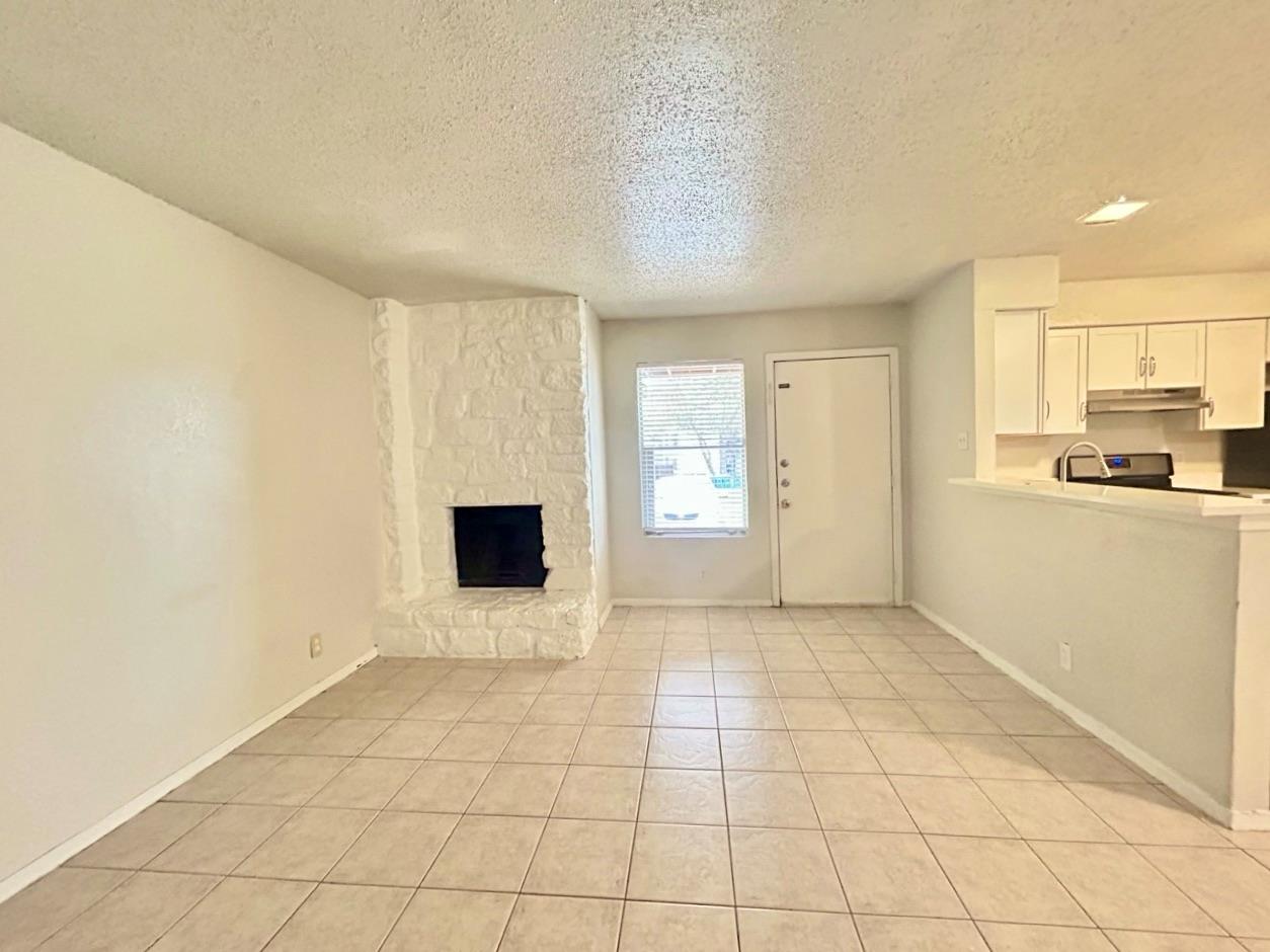 2300 Cedrick Cv # A, Austin, TX 78748