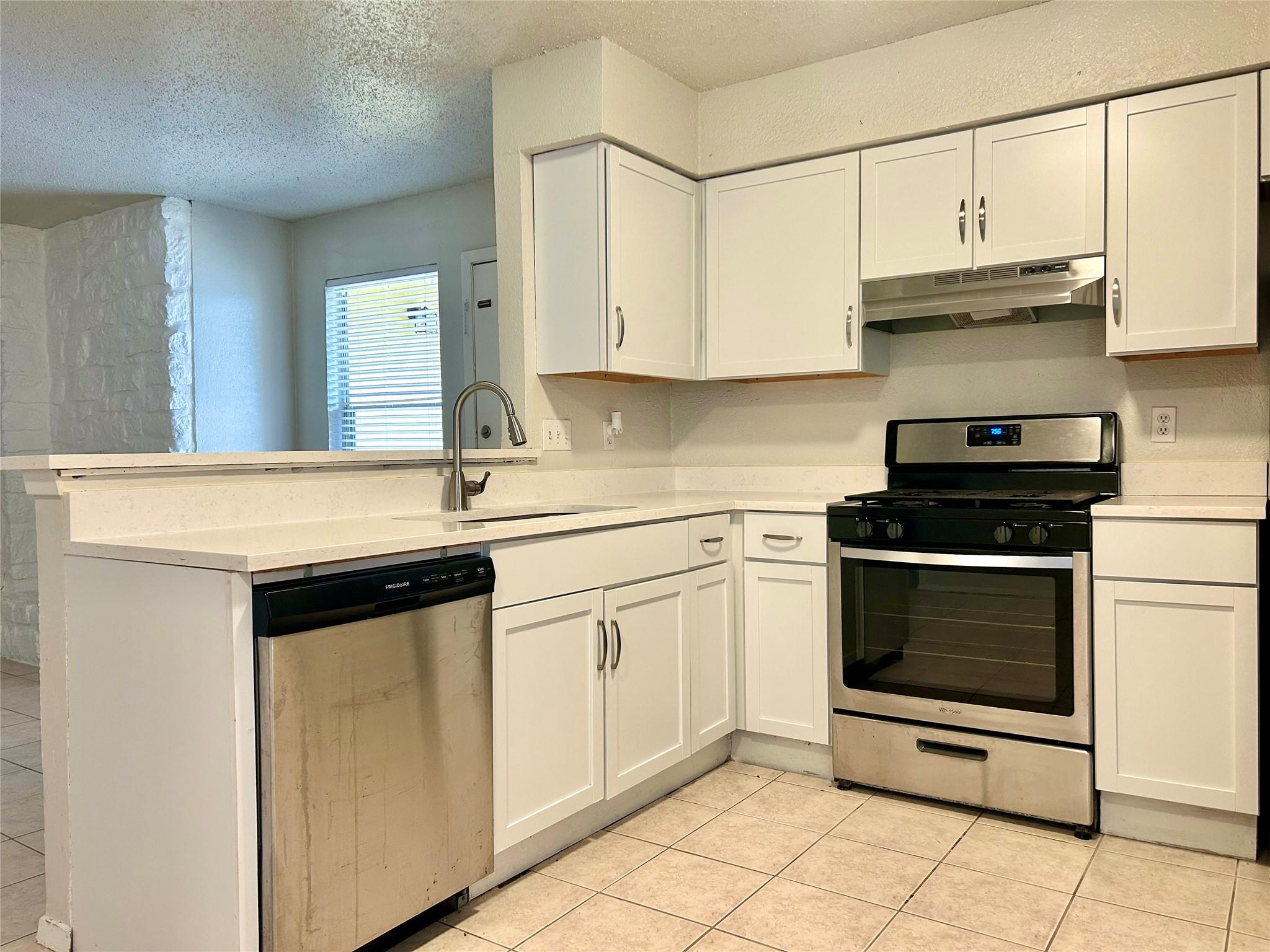 2300 Cedrick Cv # A, Austin, TX 78748