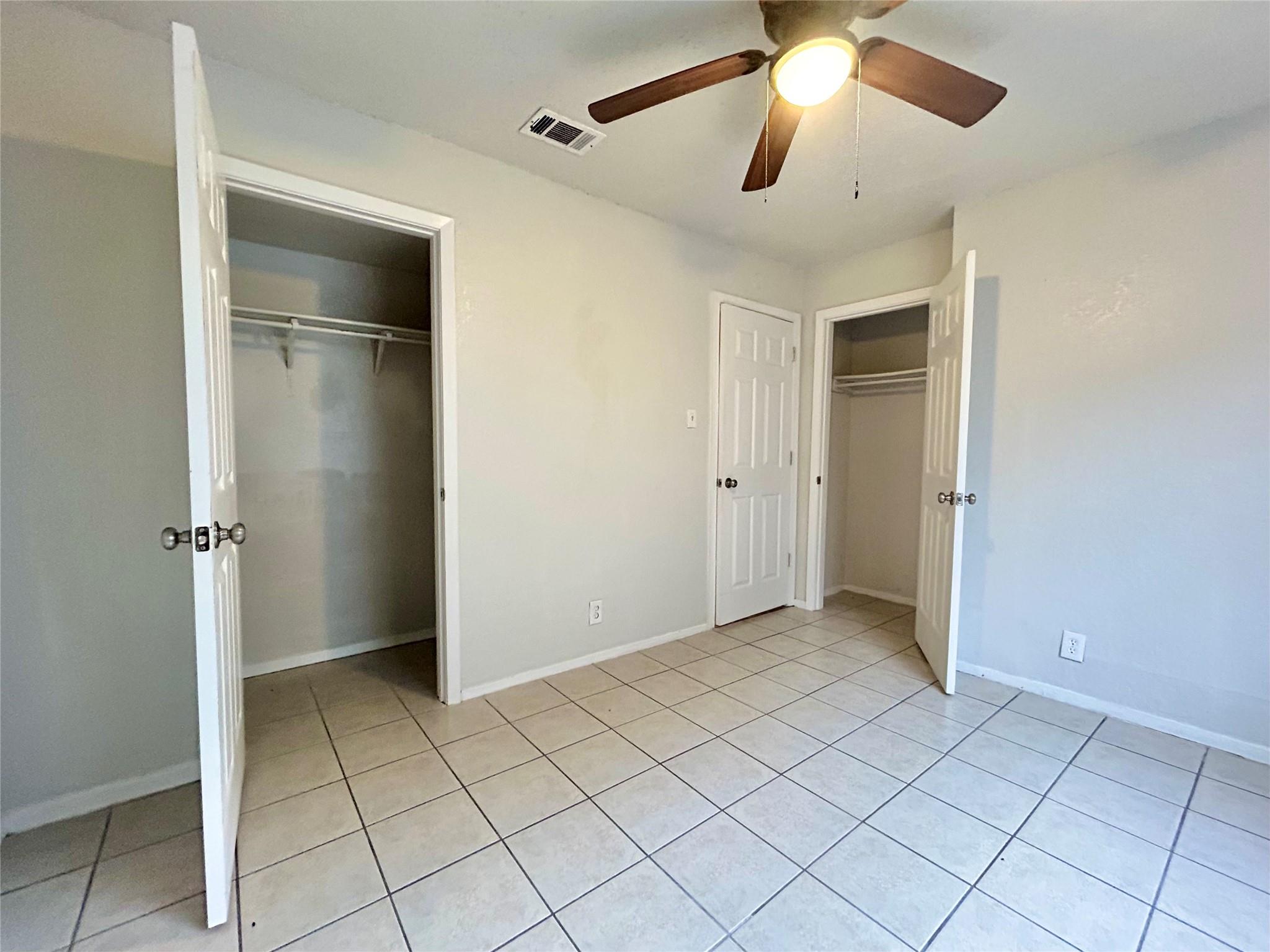 2300 Cedrick Cv # A, Austin, TX 78748