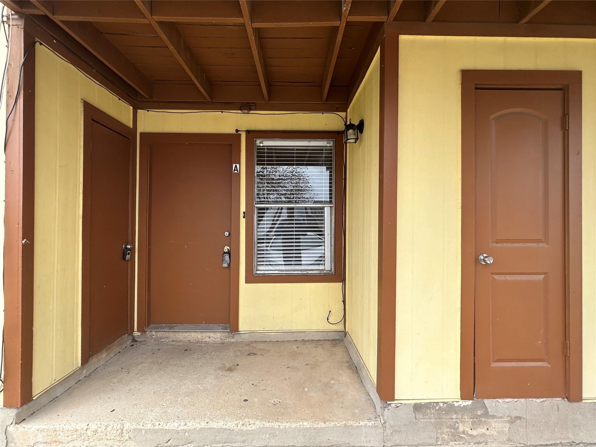 2300 Cedrick Cv # A, Austin, TX 78748