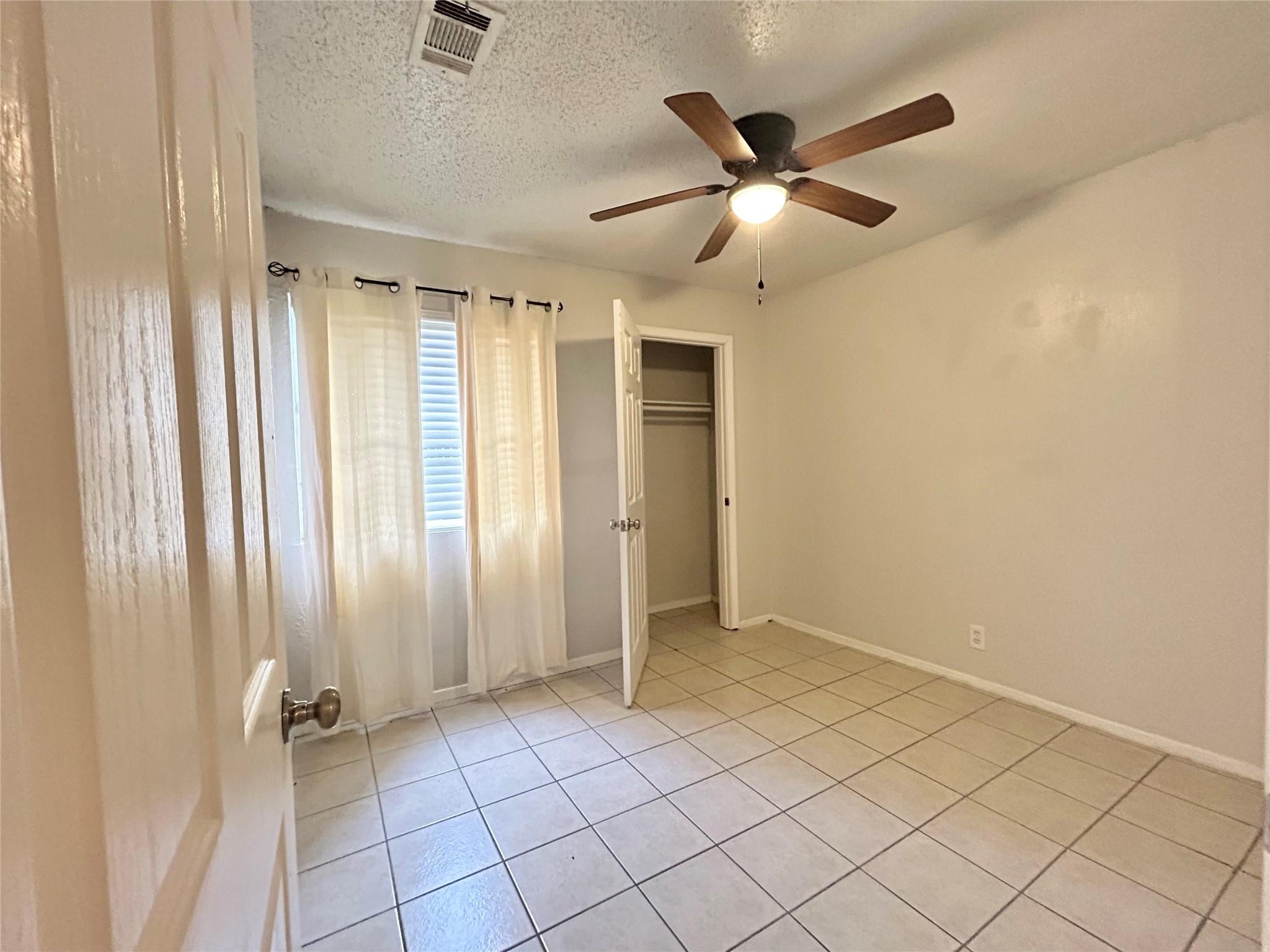 2300 Cedrick Cv # A, Austin, TX 78748