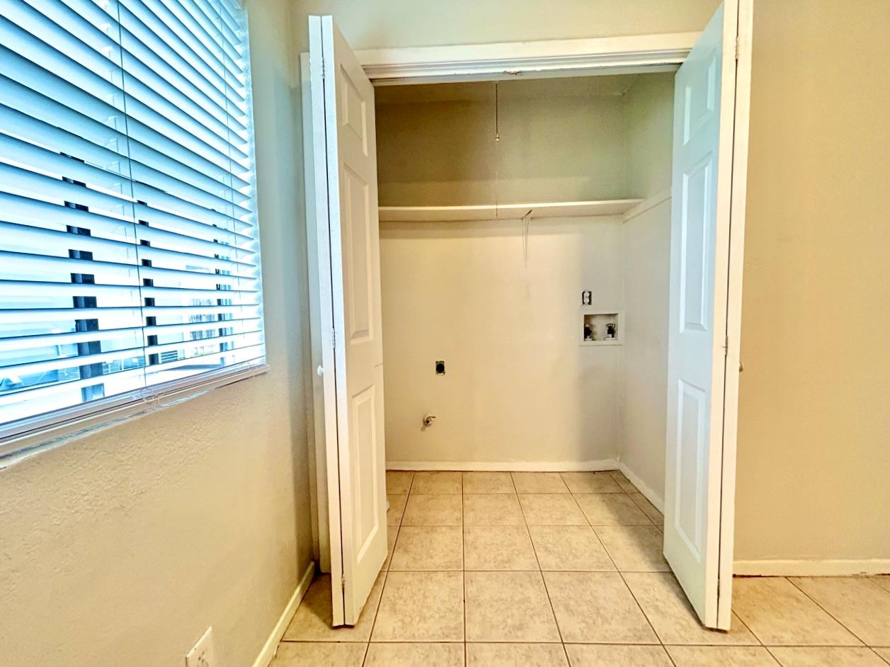 2300 Cedrick Cv # A, Austin, TX 78748