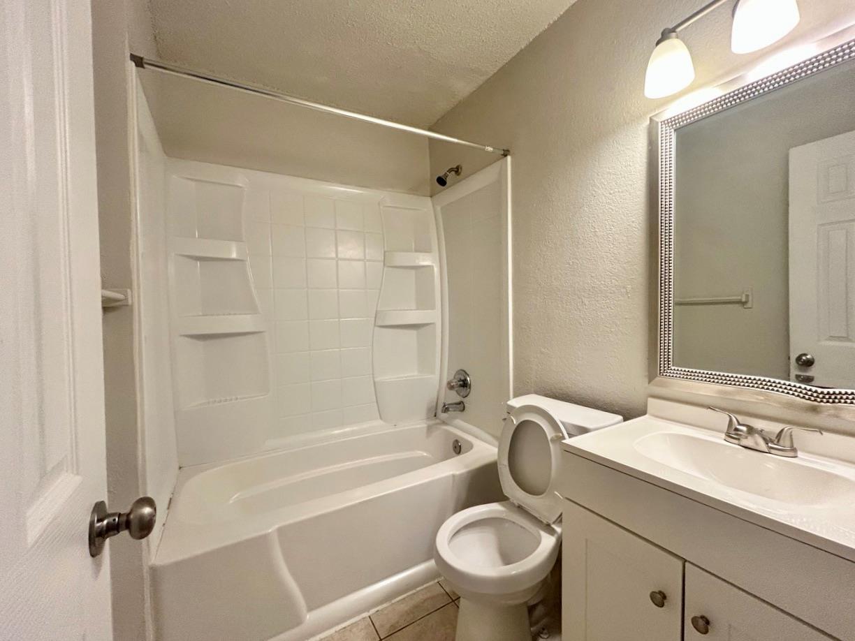 2300 Cedrick Cv # A, Austin, TX 78748