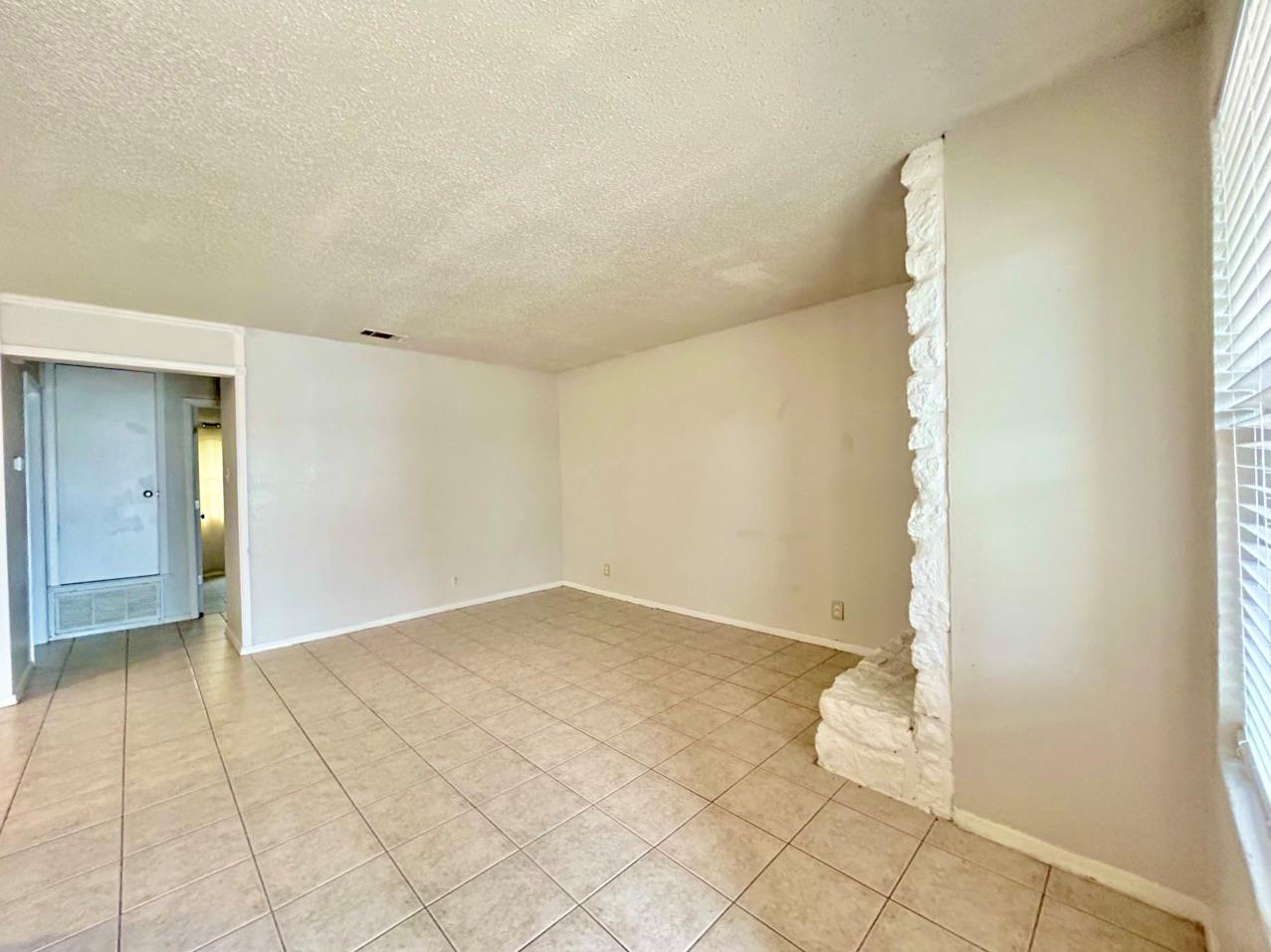 2300 Cedrick Cv # A, Austin, TX 78748