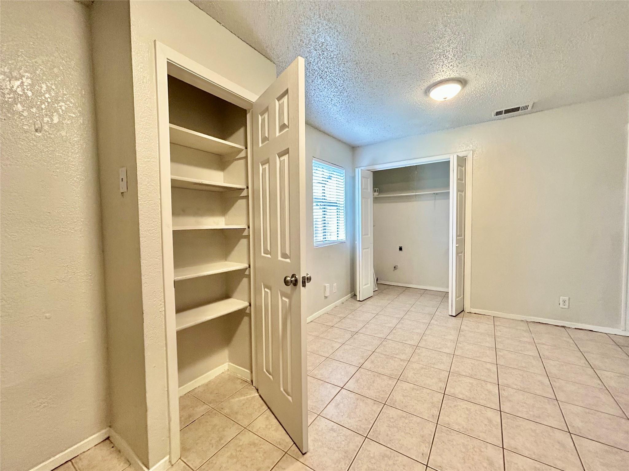 2300 Cedrick Cv # A, Austin, TX 78748