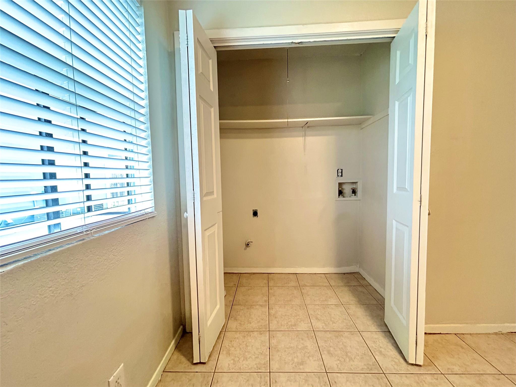 2300 Cedrick Cv # A, Austin, TX 78748